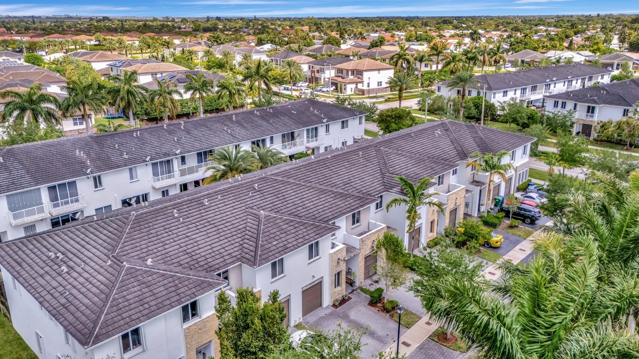 17624 Southwest 149th Place Miami, FL 33187 - Photo 40 of 49 Photo 40