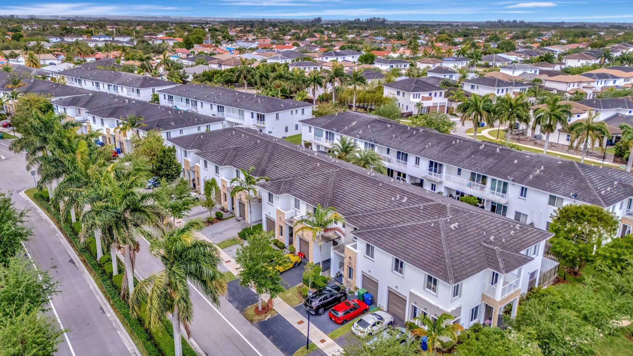 17624 Southwest 149th Place Miami, FL 33187 - Photo 42 of 49 Photo 42