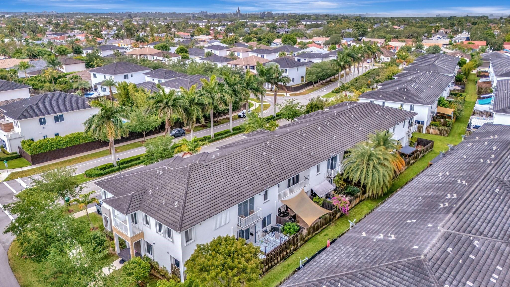 17624 Southwest 149th Place Miami, FL 33187 - Photo 43 of 49 Photo 43