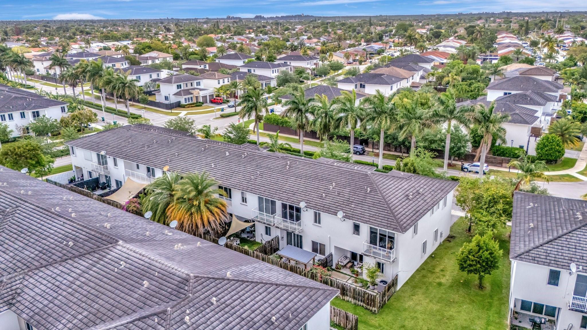 17624 Southwest 149th Place Miami, FL 33187 - Photo 45 of 49 Photo 45