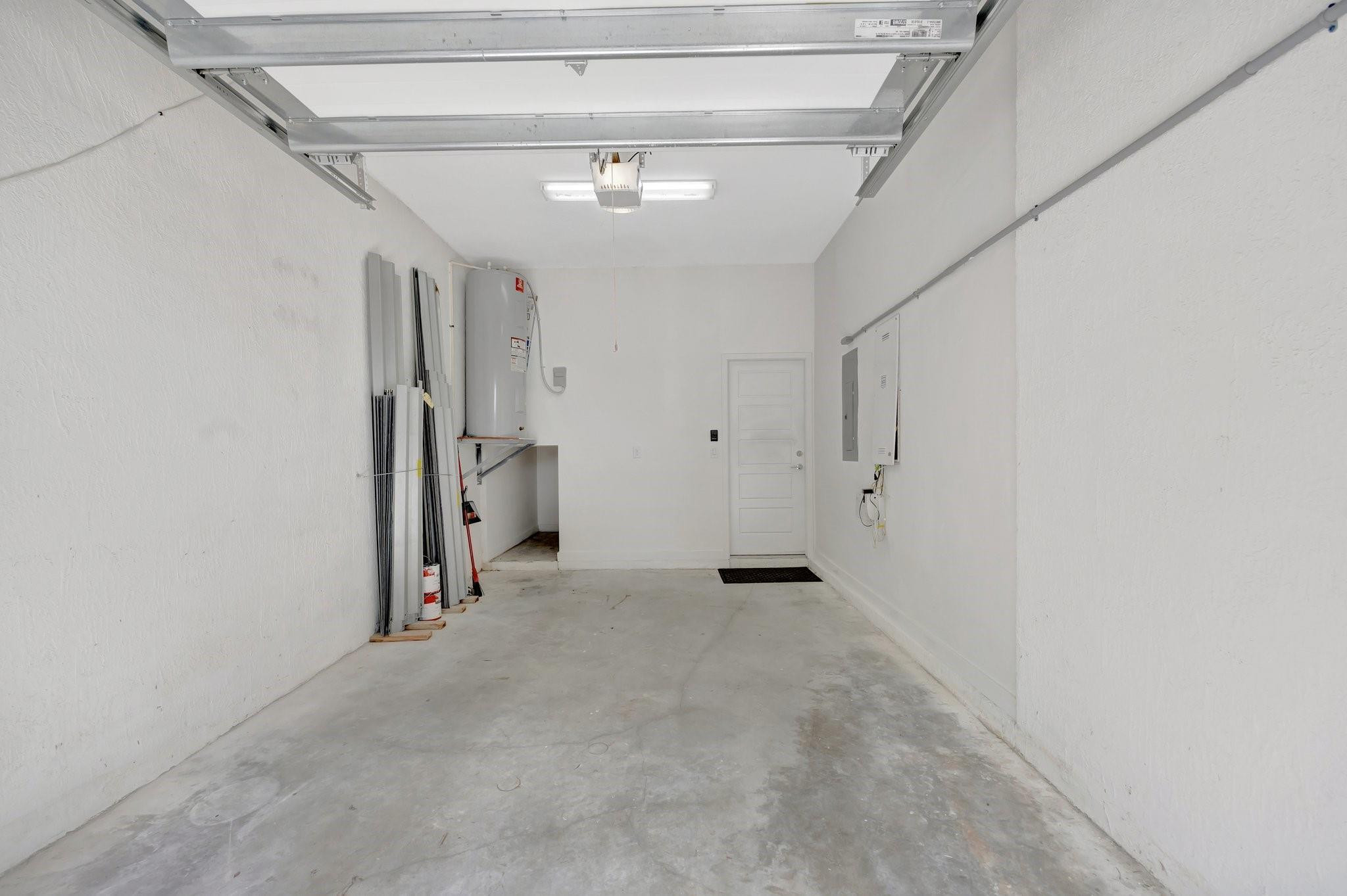 17624 Southwest 149th Place Miami, FL 33187 - Photo 47 of 49 Photo 47