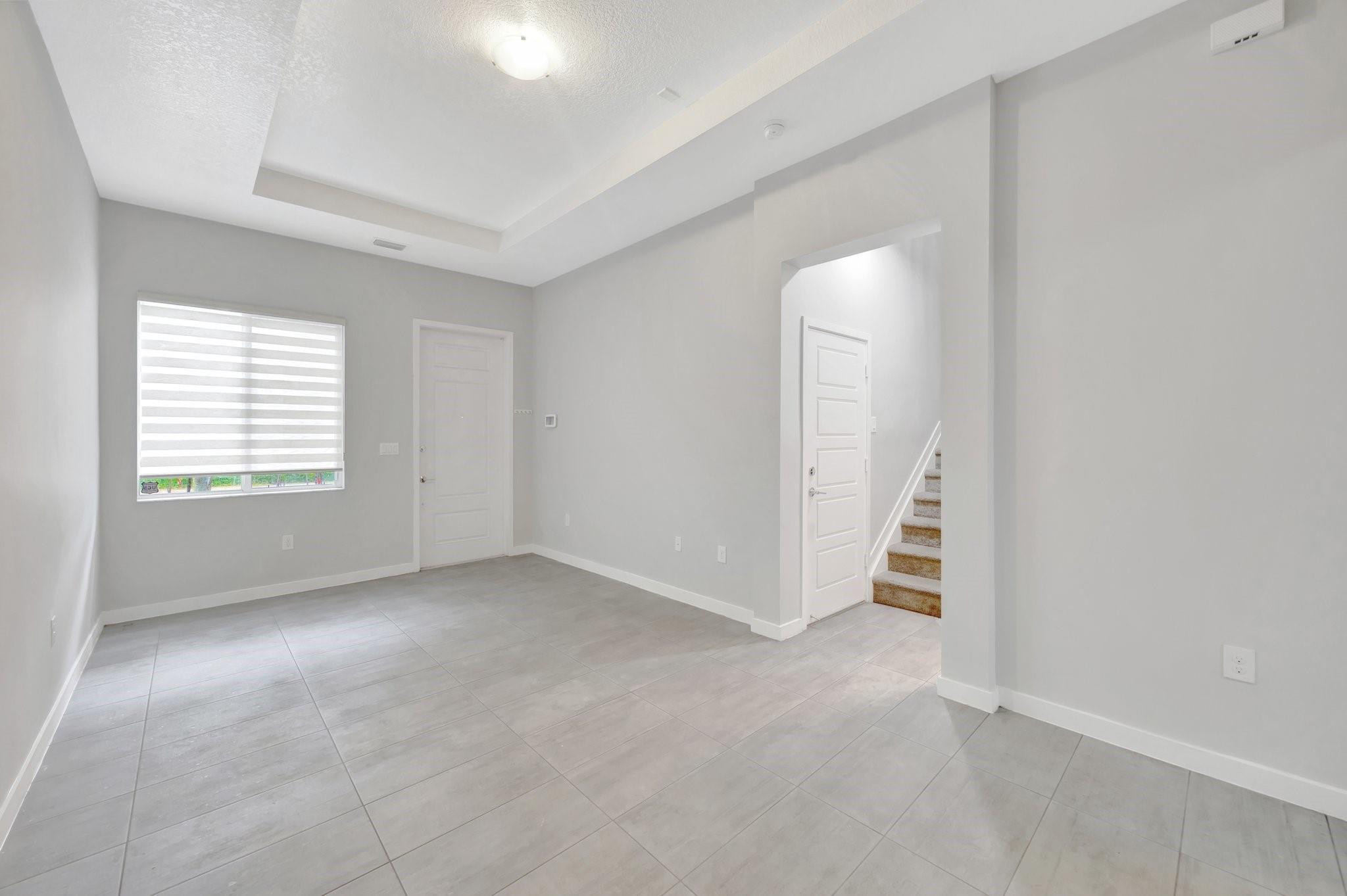 17624 Southwest 149th Place Miami, FL 33187 - Photo 7 of 49 Photo 7