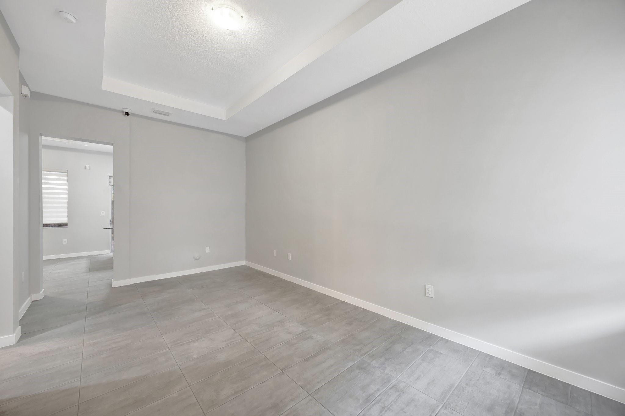 17624 Southwest 149th Place Miami, FL 33187 - Photo 9 of 49 Photo 9