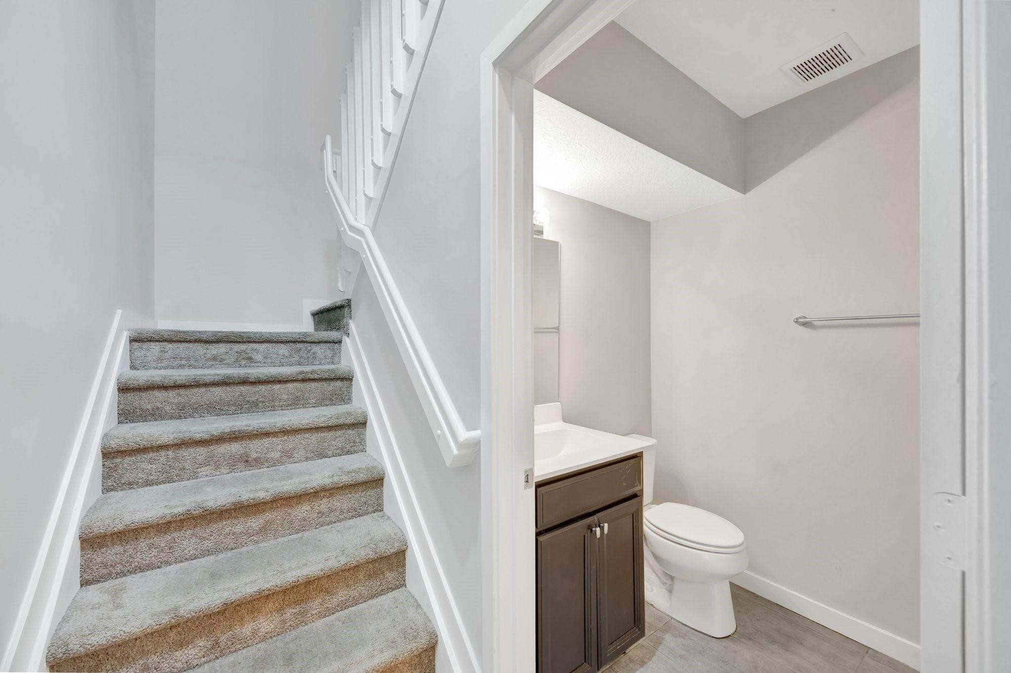 17624 Southwest 149th Place Miami, FL 33187 - Photo 10 of 49 Photo 10