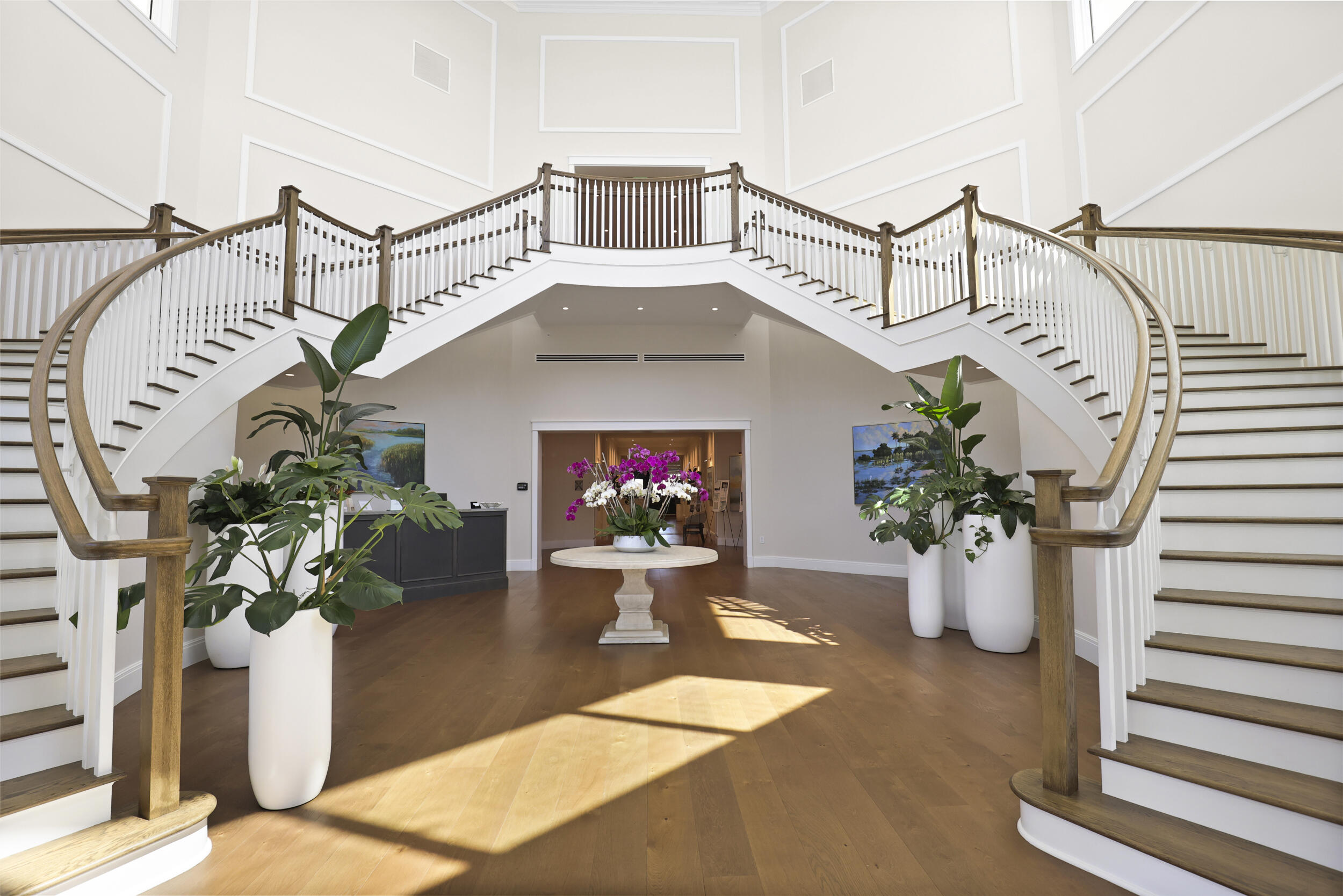5172 Southeast Club Way, Unit 207 Stuart, FL 34997 - Photo 34 of 87 34_0o1a9914