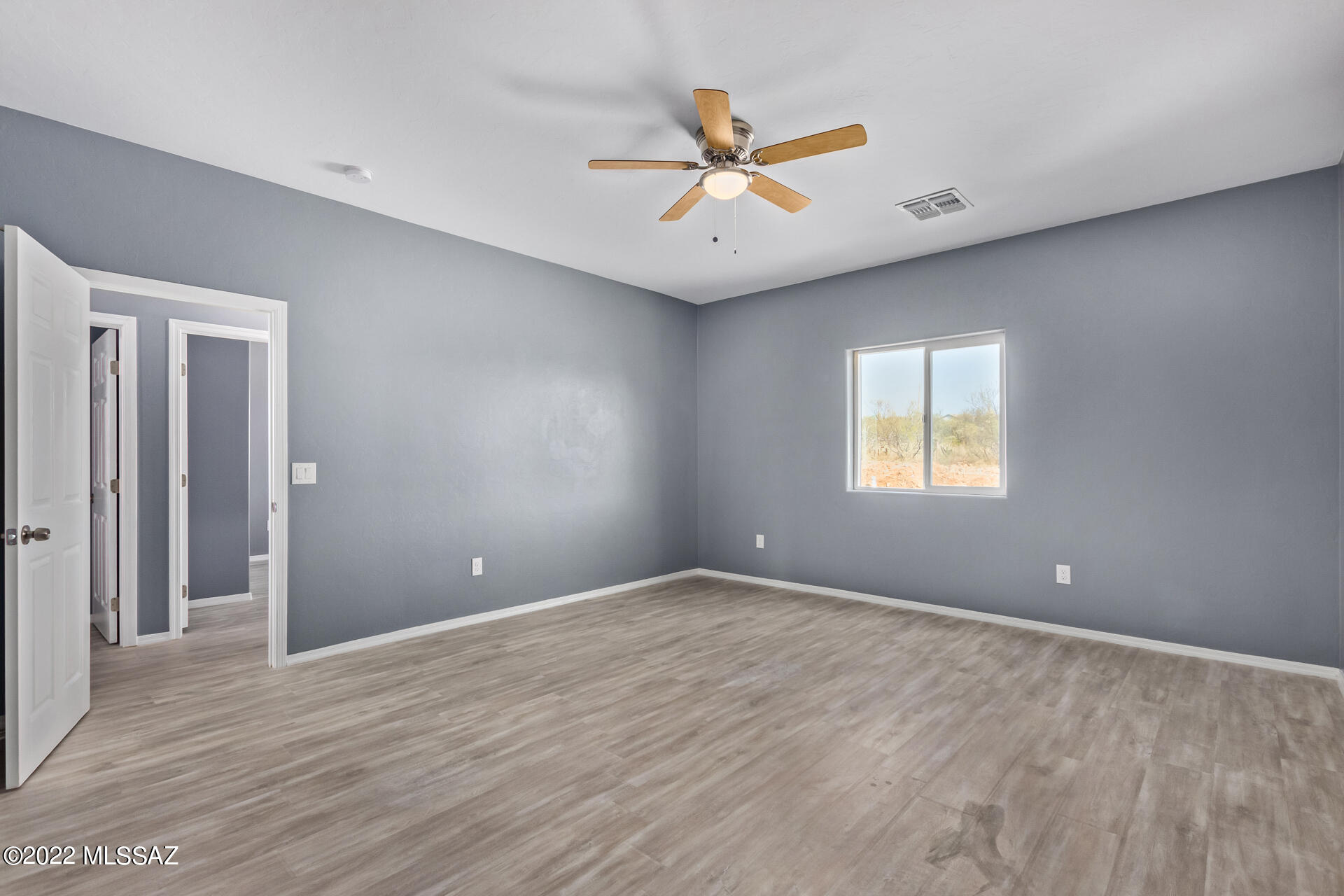 1793 Cajeme Court Rio Rico, AZ 85648 - Photo 12 of 23