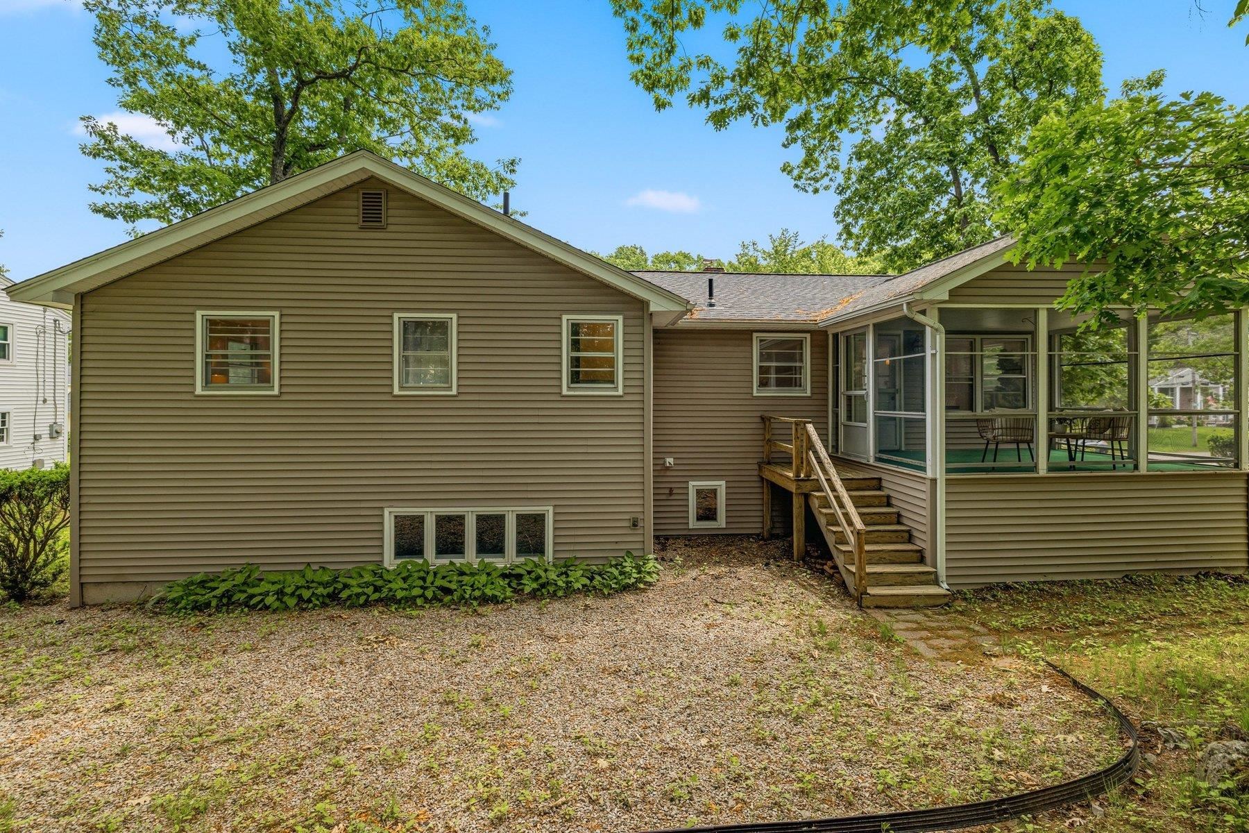15 Harding Road Portsmouth, NH 03801 - Photo 36 of 38 Gallery Image 36