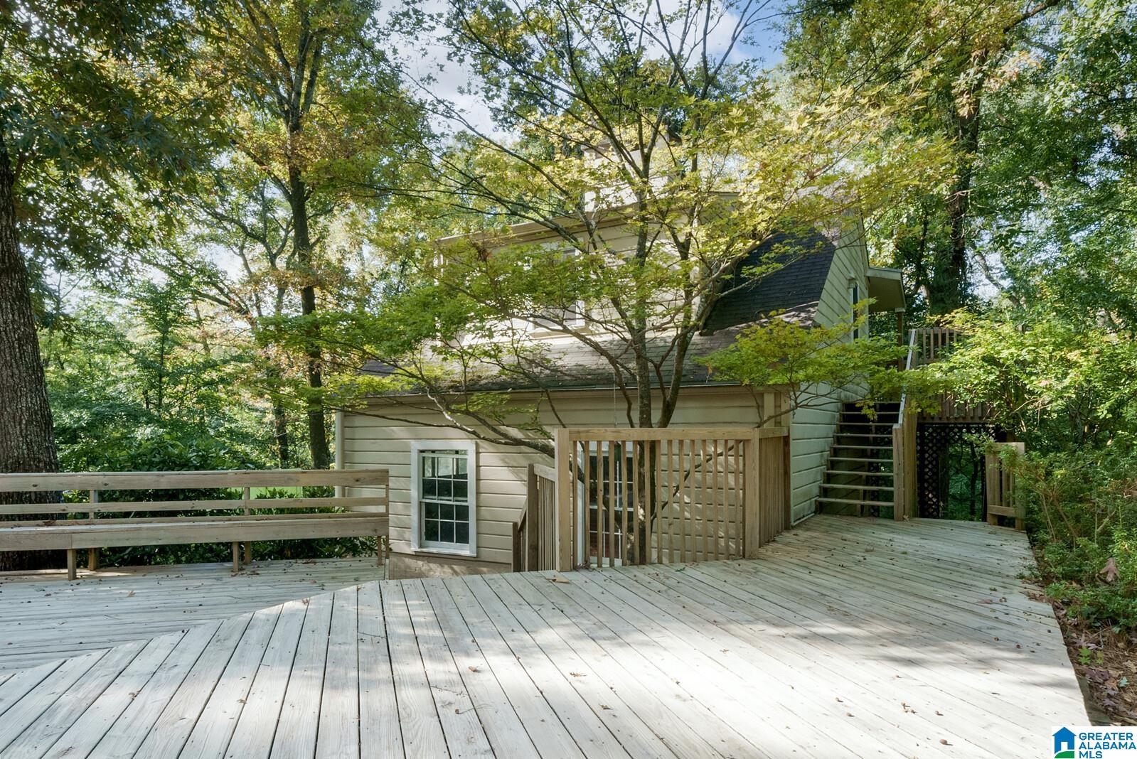 3156 Guilford Road Birmingham, AL 35223 - Photo 37 of 51