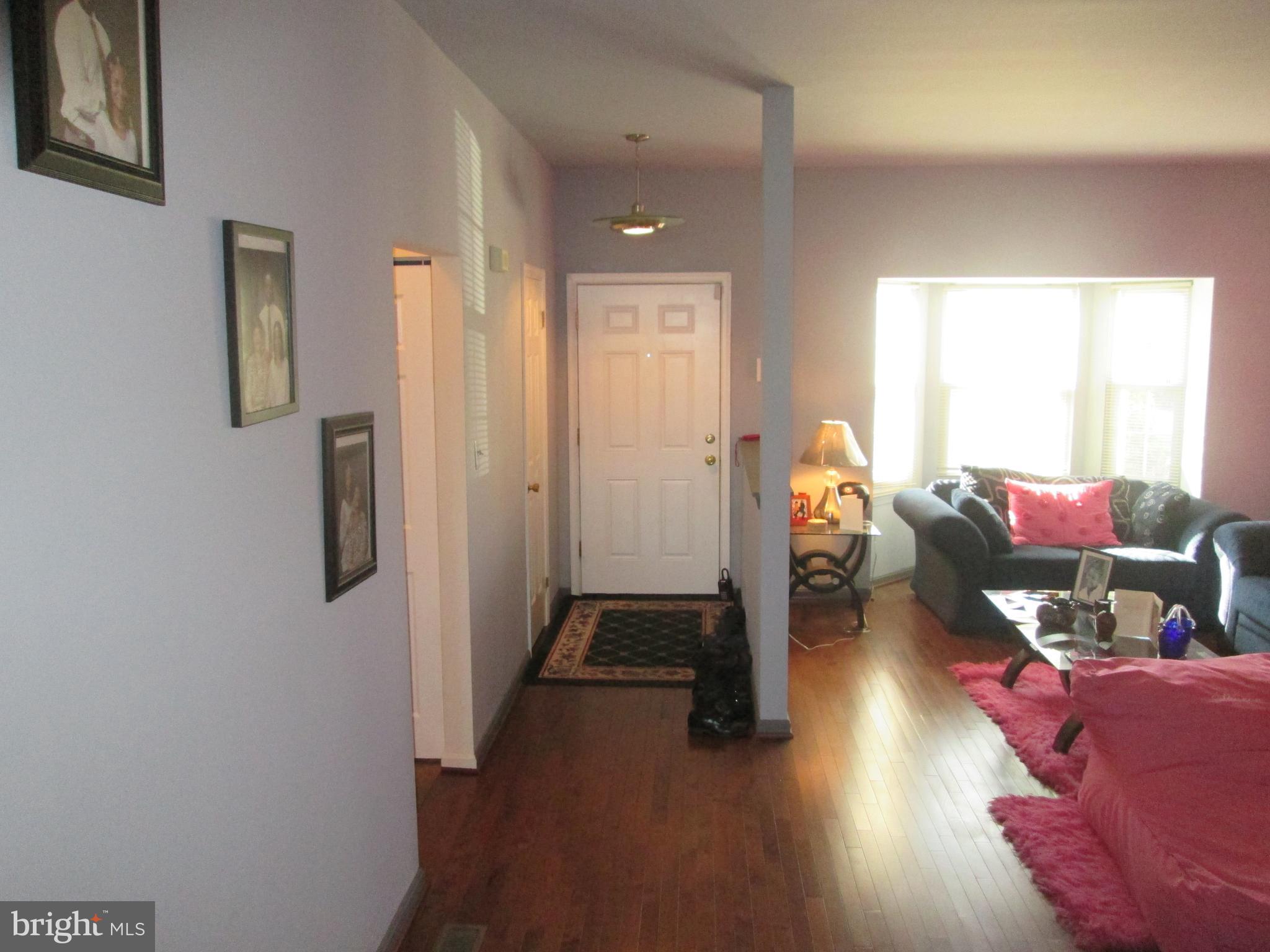 12309 Sandy Point Court Silver Spring, MD 20904 - Photo 13 of 33 Gallery Image 13