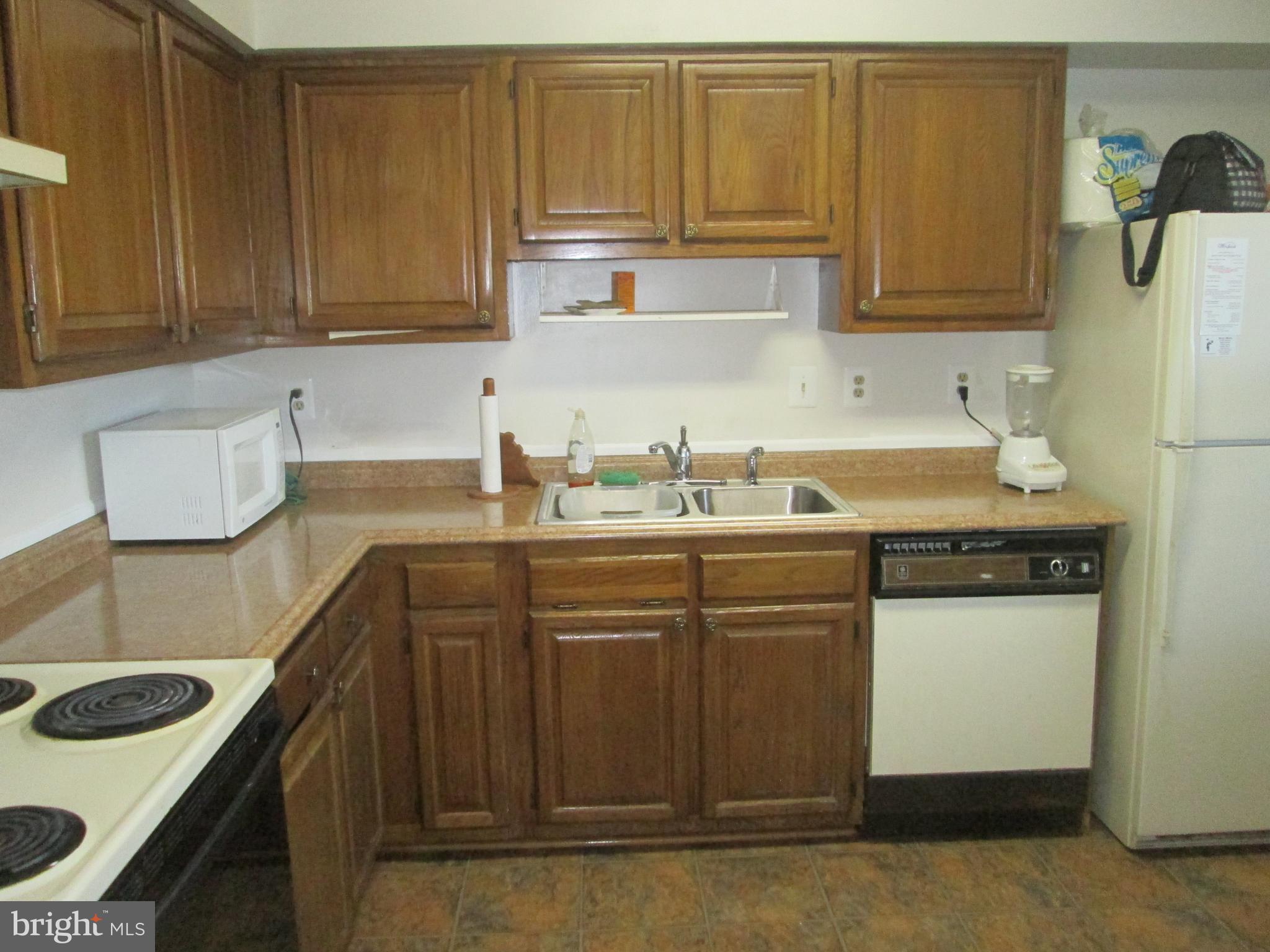 12309 Sandy Point Court Silver Spring, MD 20904 - Photo 14 of 33 Gallery Image 14