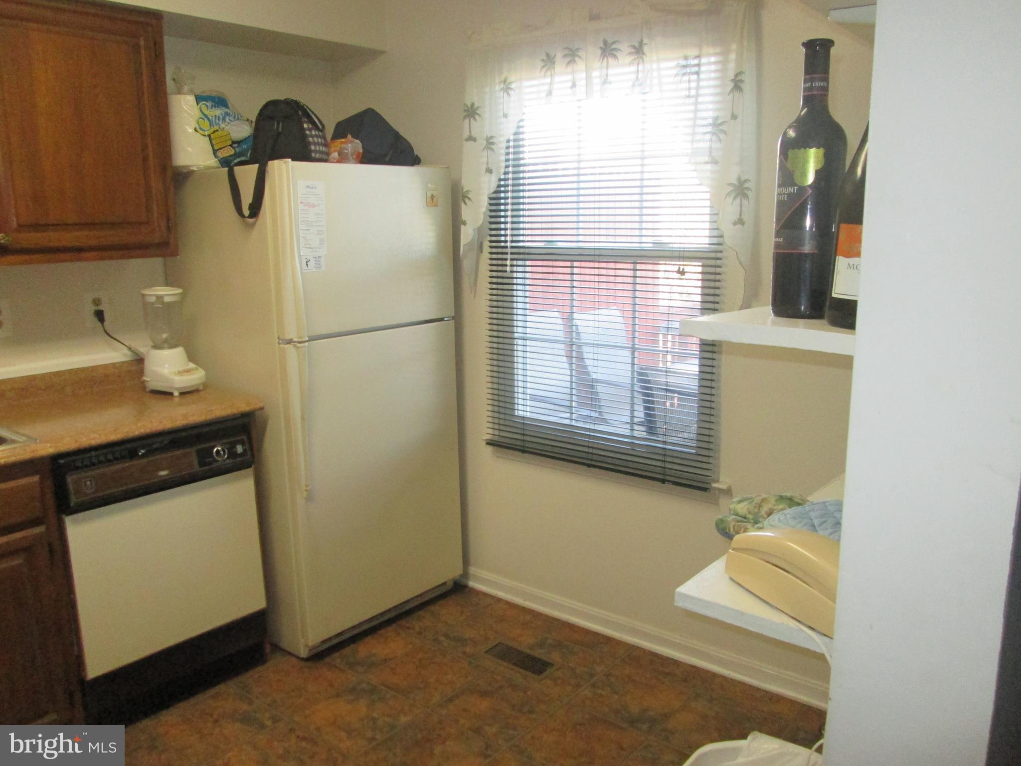 12309 Sandy Point Court Silver Spring, MD 20904 - Photo 15 of 33 Gallery Image 15