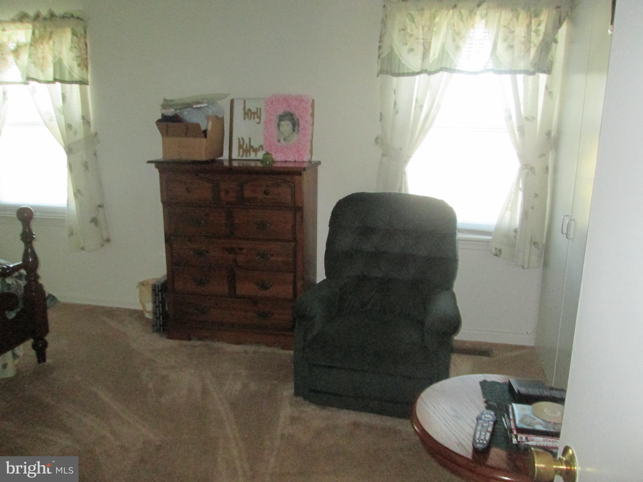12309 Sandy Point Court Silver Spring, MD 20904 - Photo 16 of 33 Gallery Image 16