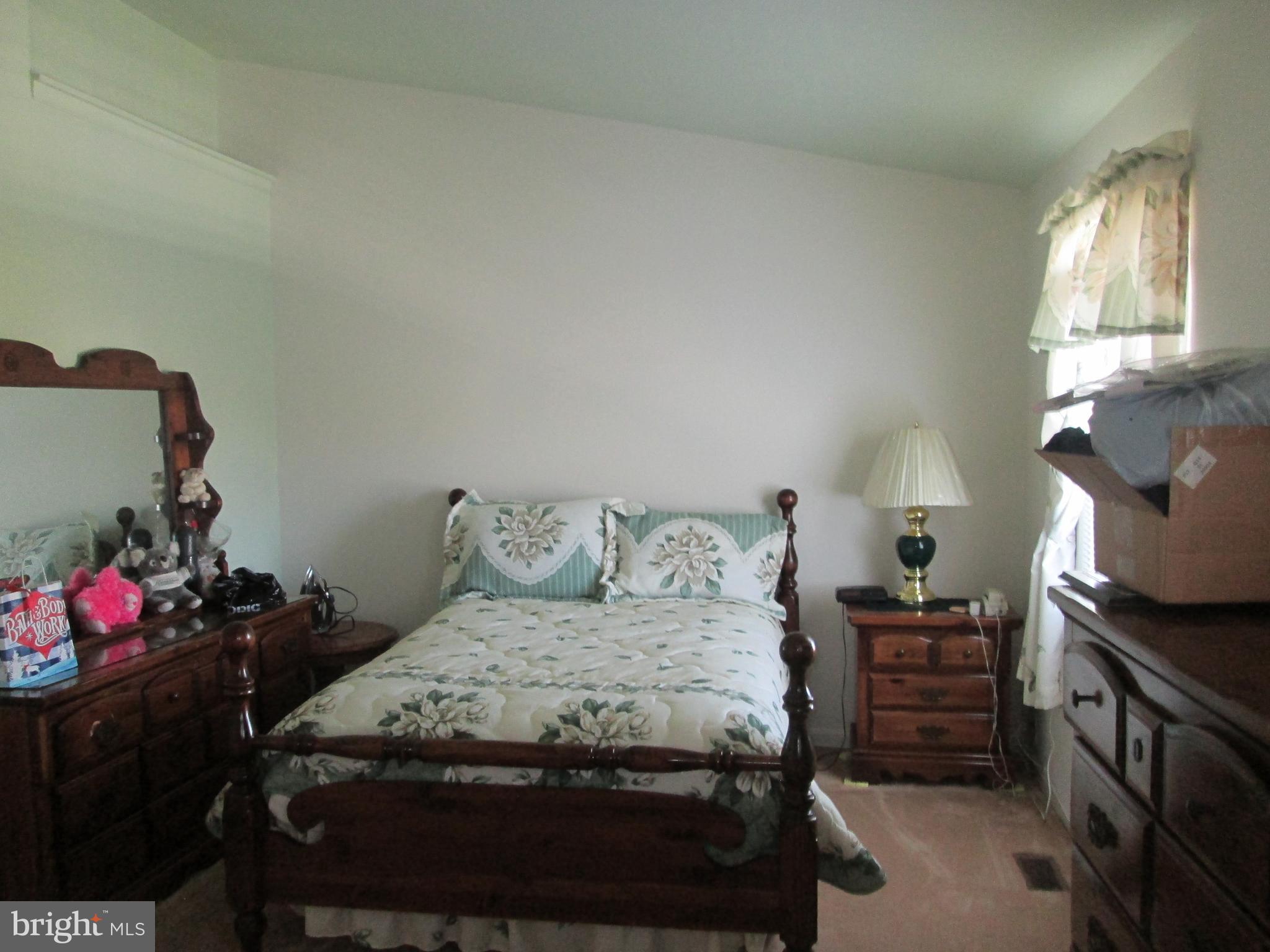 12309 Sandy Point Court Silver Spring, MD 20904 - Photo 17 of 33 Gallery Image 17