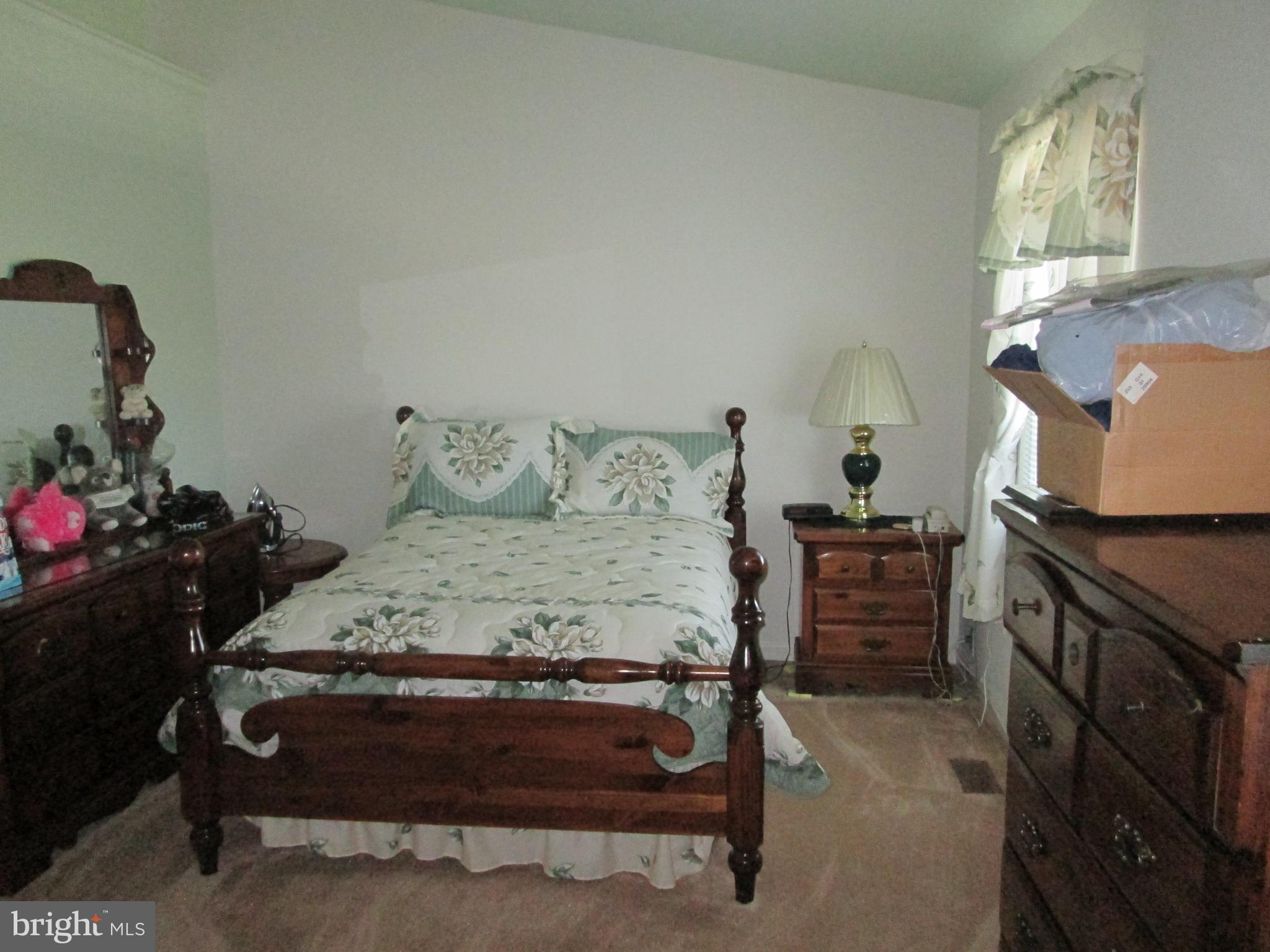 12309 Sandy Point Court Silver Spring, MD 20904 - Photo 18 of 33 Gallery Image 18