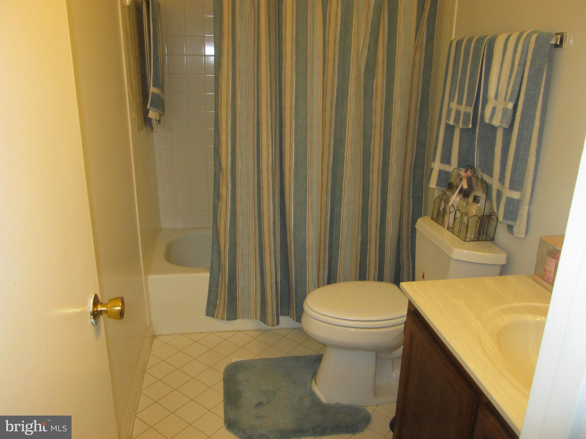 12309 Sandy Point Court Silver Spring, MD 20904 - Photo 20 of 33 Gallery Image 20