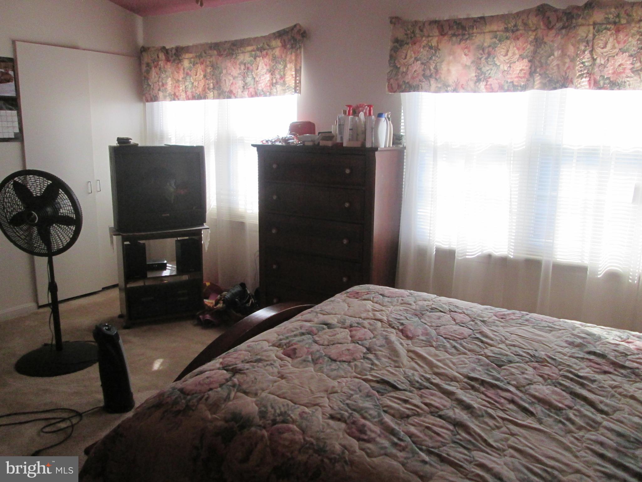 12309 Sandy Point Court Silver Spring, MD 20904 - Photo 22 of 33 Gallery Image 22