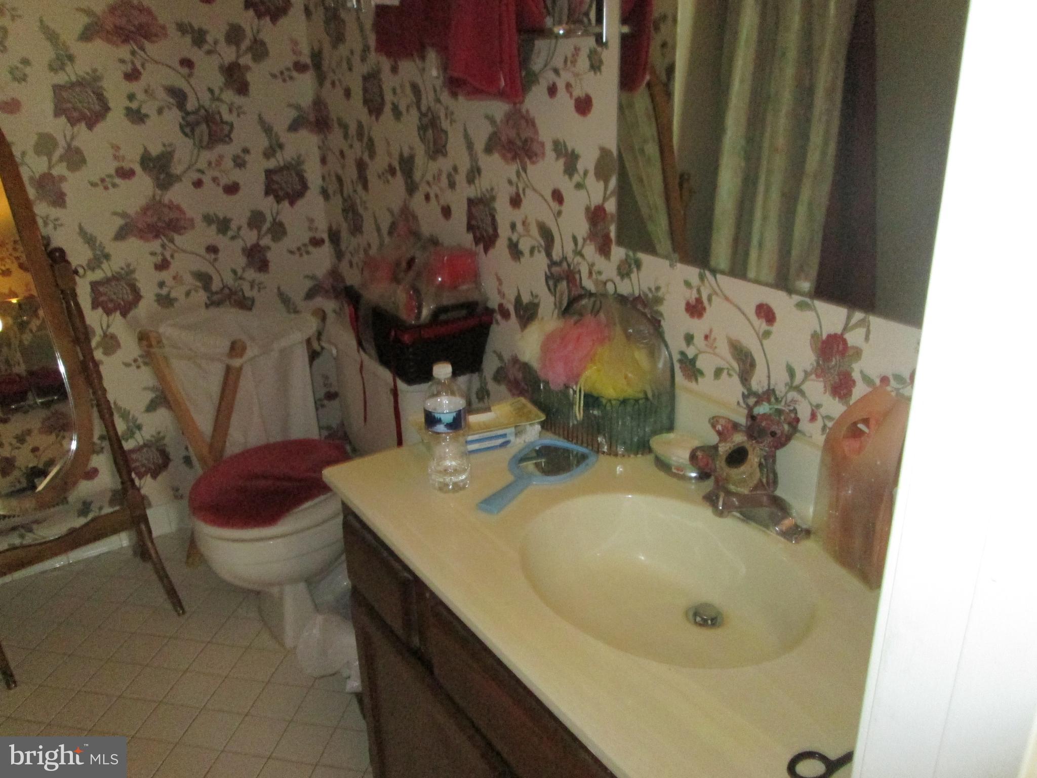 12309 Sandy Point Court Silver Spring, MD 20904 - Photo 23 of 33 Gallery Image 23