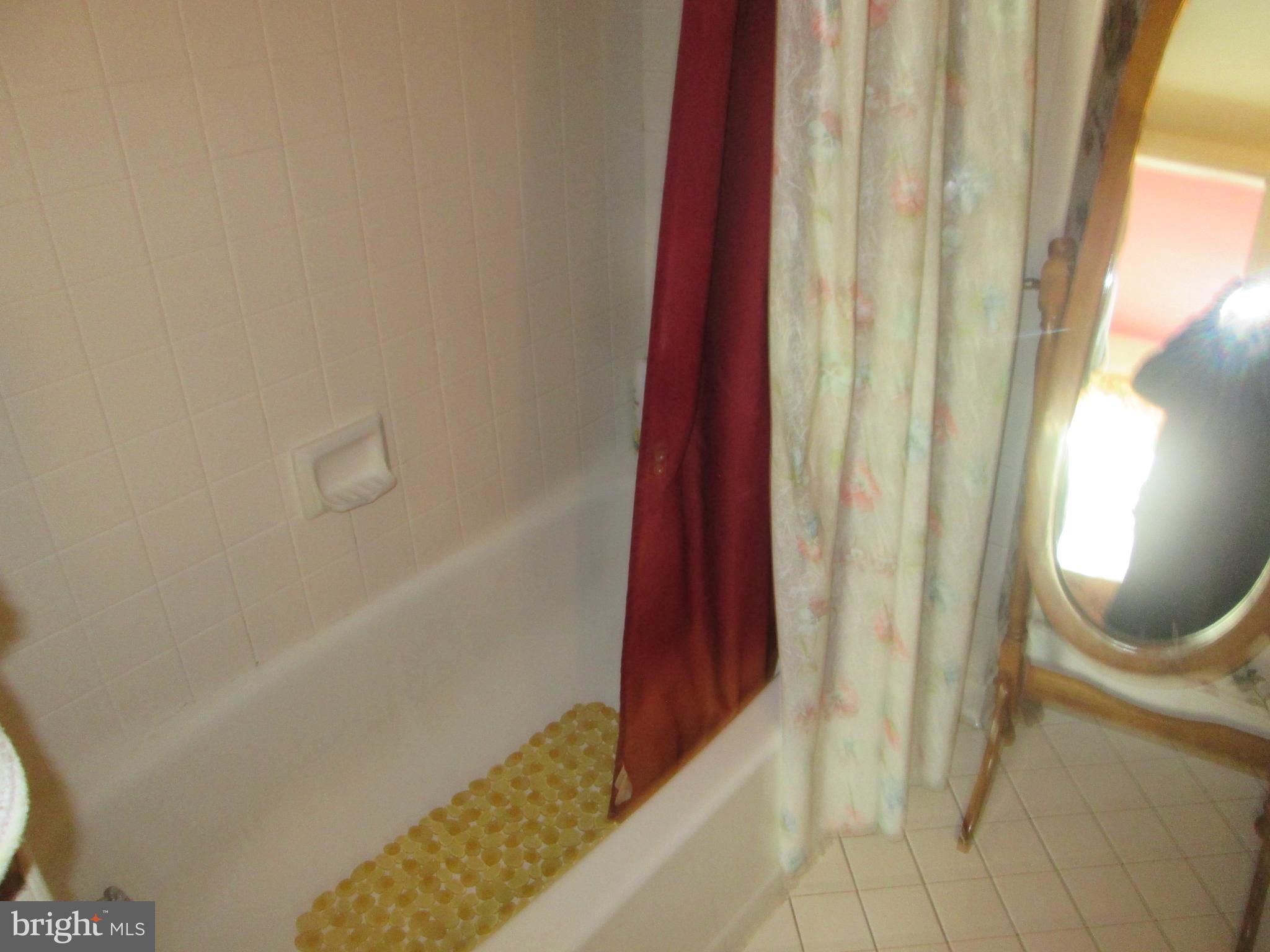 12309 Sandy Point Court Silver Spring, MD 20904 - Photo 24 of 33 Gallery Image 24