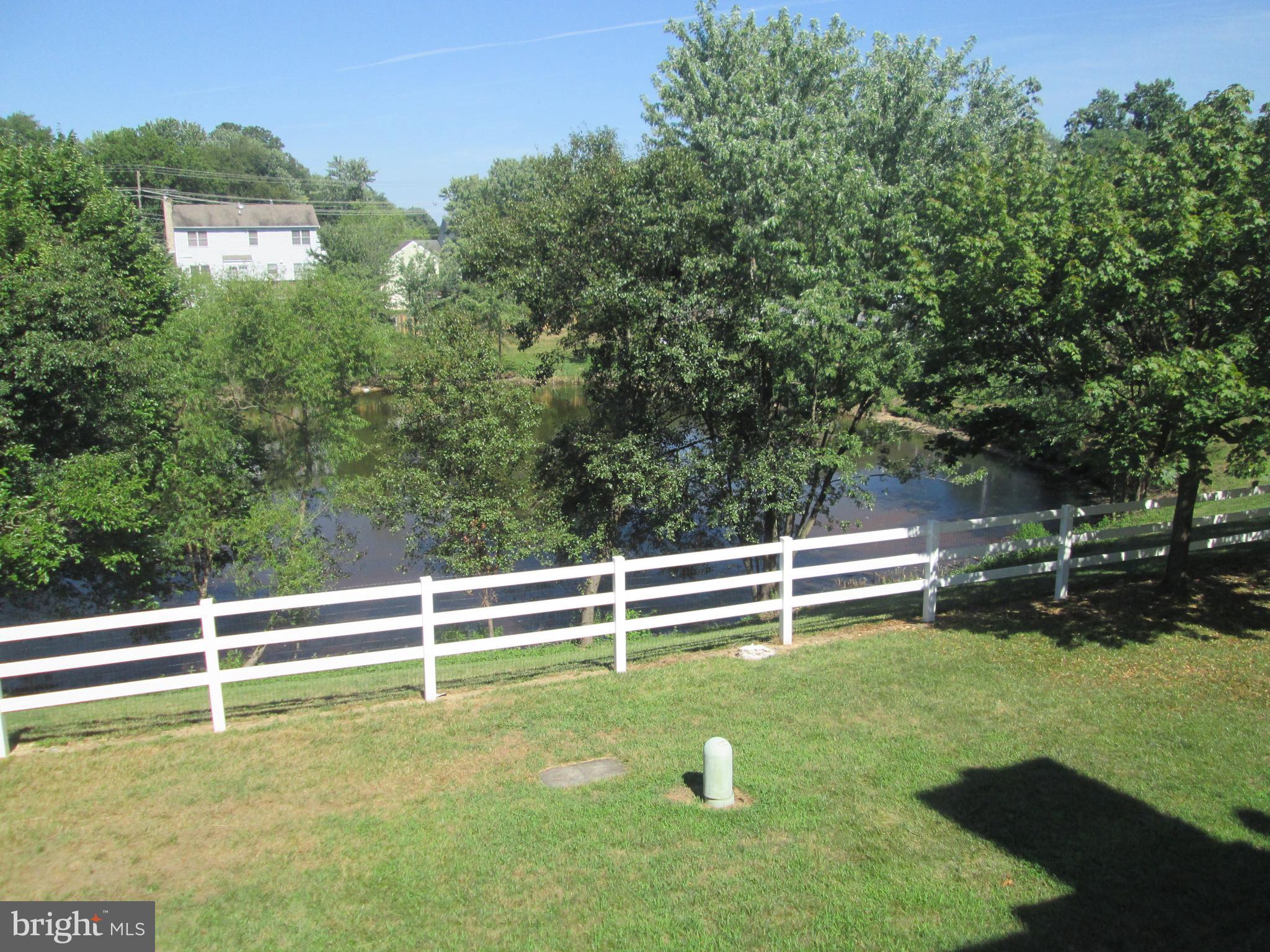 12309 Sandy Point Court Silver Spring, MD 20904 - Photo 25 of 33 Gallery Image 25
