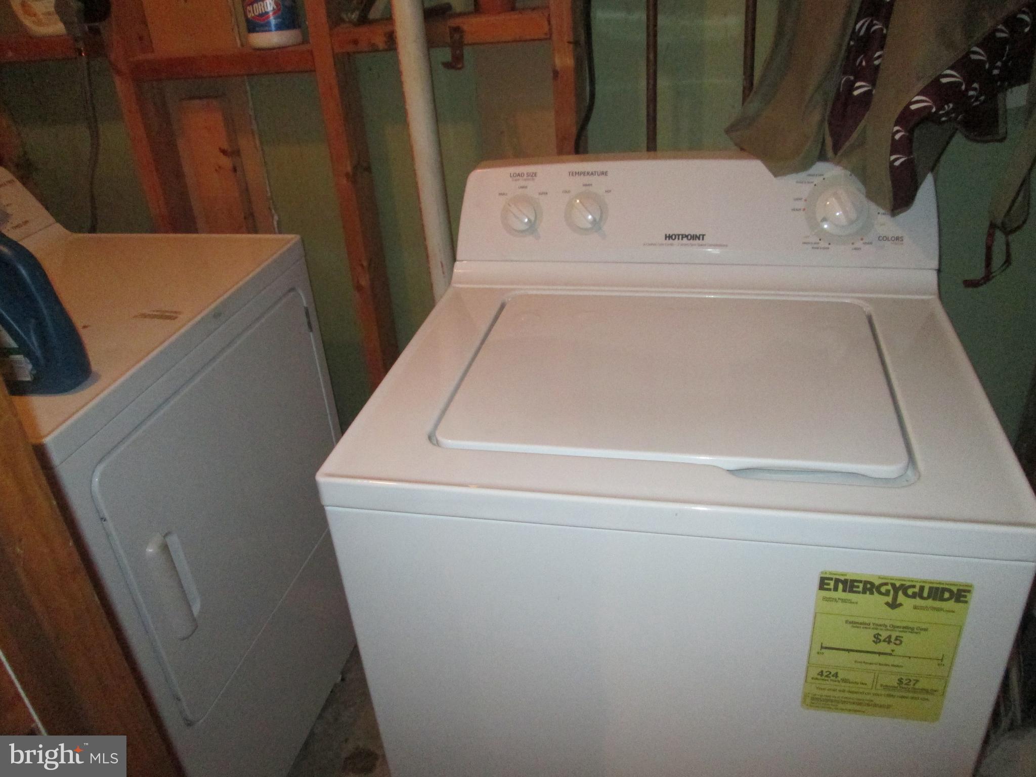 12309 Sandy Point Court Silver Spring, MD 20904 - Photo 26 of 33 Gallery Image 26