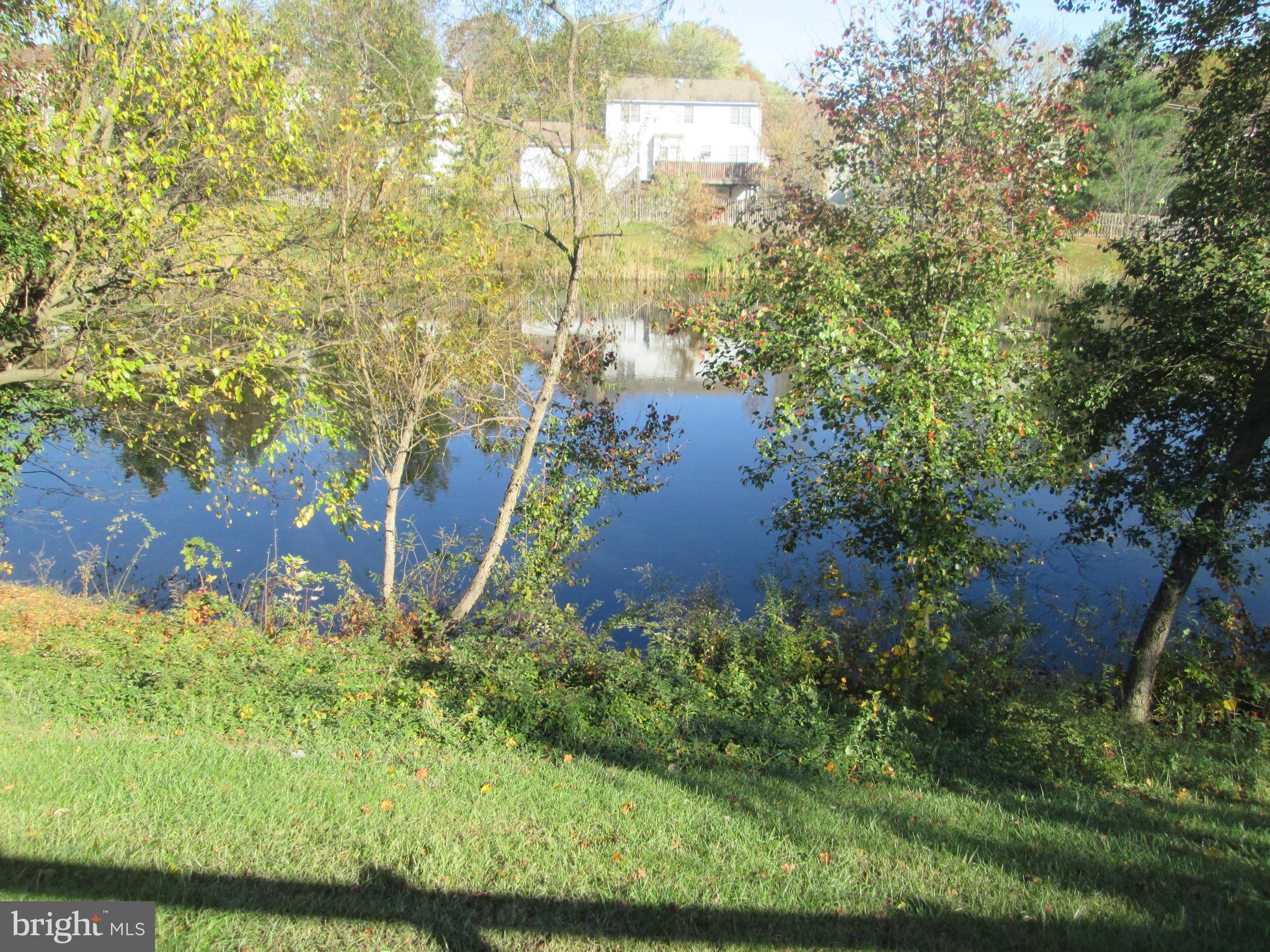 12309 Sandy Point Court Silver Spring, MD 20904 - Photo 27 of 33 Gallery Image 27