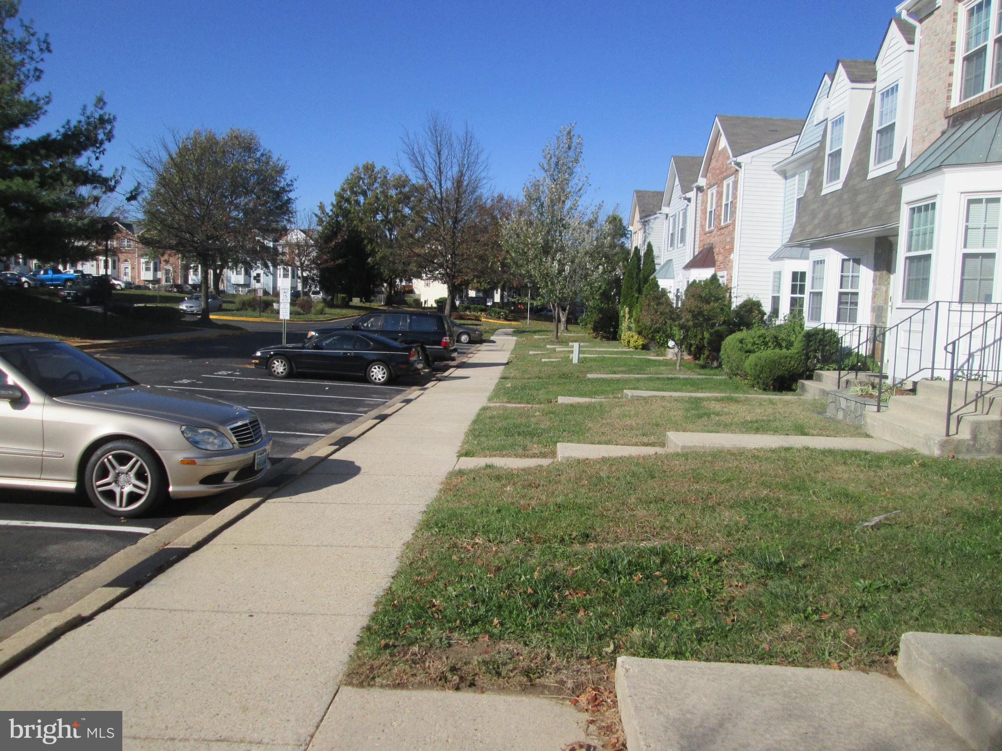 12309 Sandy Point Court Silver Spring, MD 20904 - Photo 29 of 33 Gallery Image 29