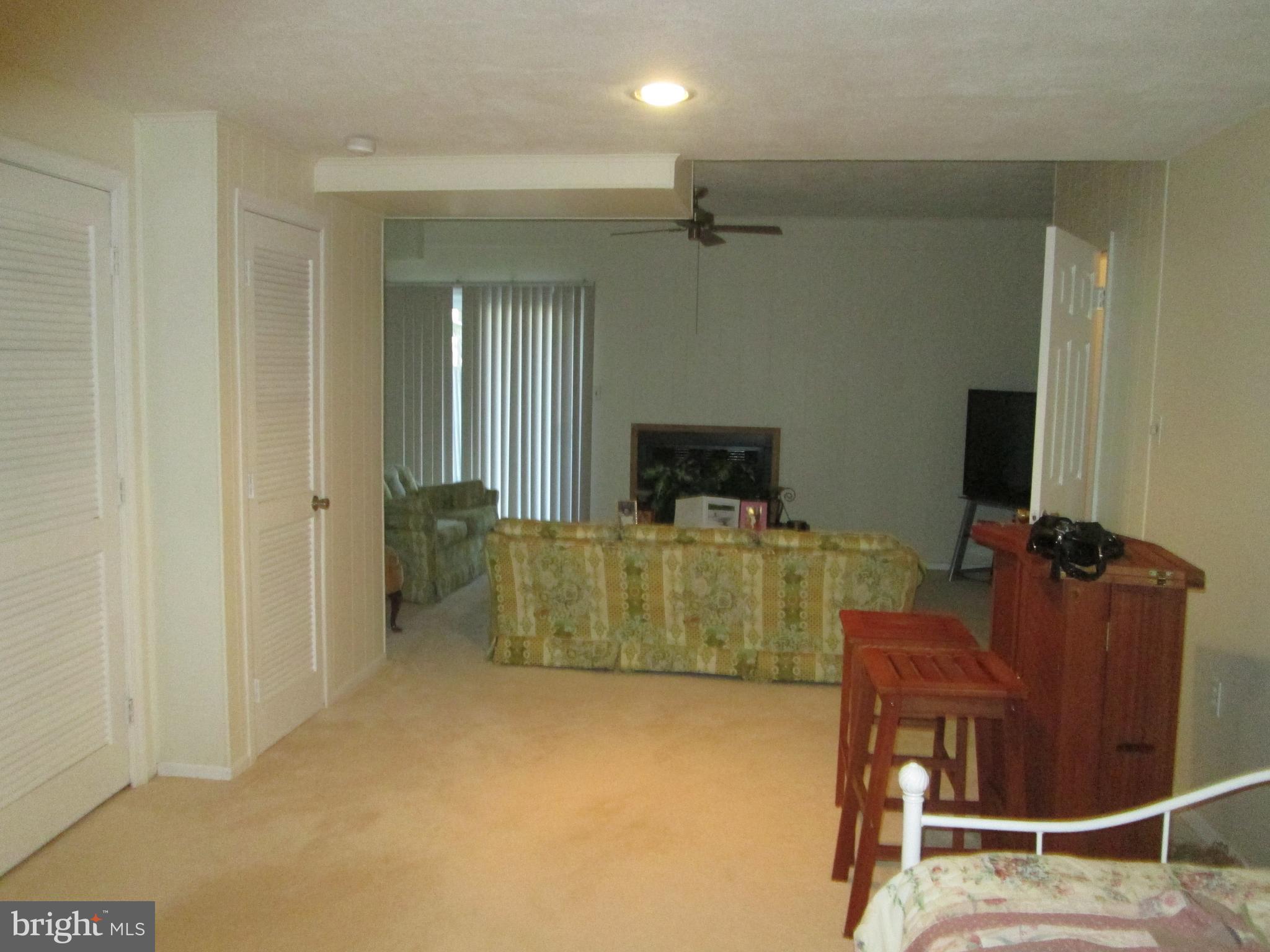 12309 Sandy Point Court Silver Spring, MD 20904 - Photo 10 of 33 Gallery Image 10