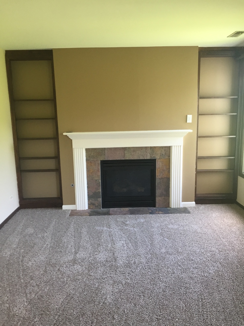 855 Johnstown Lane, Unit B Wheaton, IL 60189 - Photo 2 of 10
