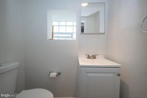 $310,000 | 5652 McMahon Street, Philadelphia, PA 19144