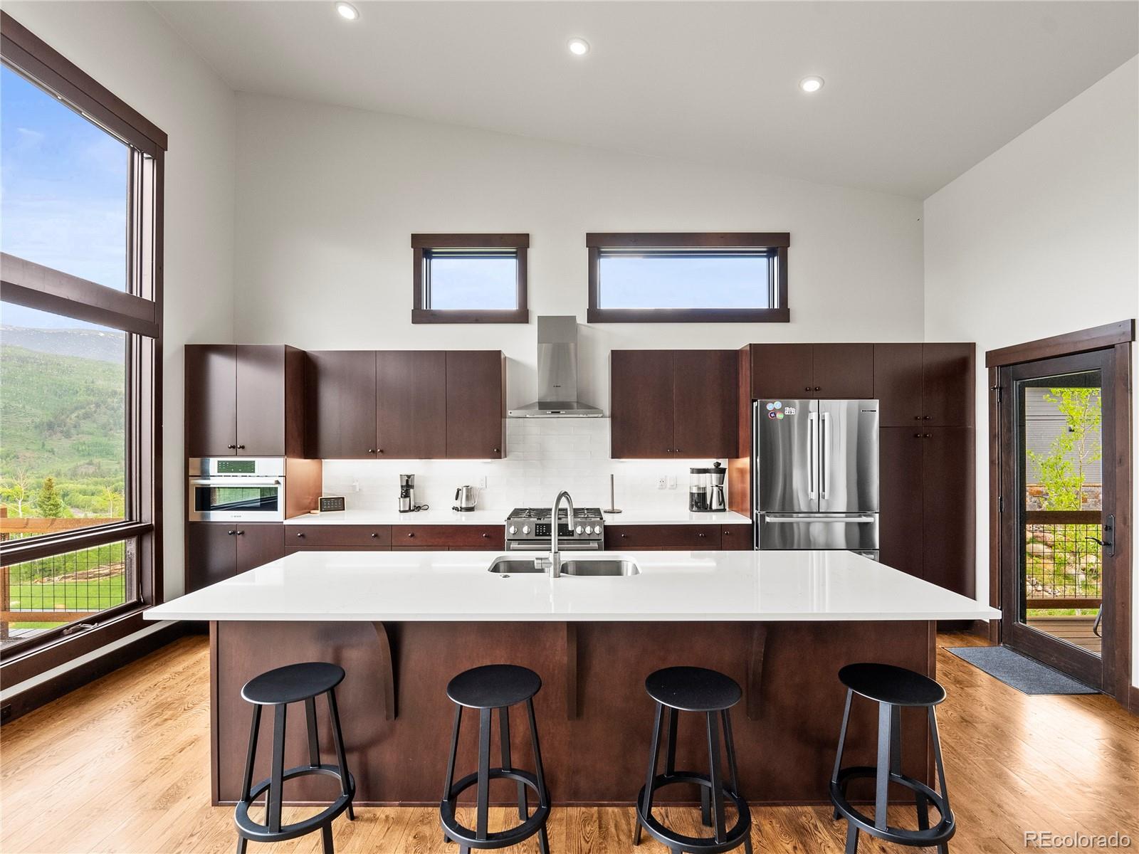 25 Beasley Road Silverthorne, CO 80498 - Photo 12 of 39