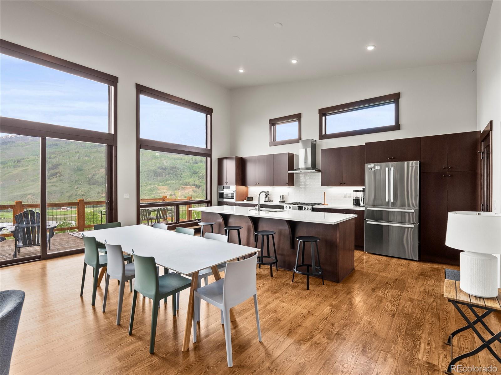 25 Beasley Road Silverthorne, CO 80498 - Photo 17 of 39