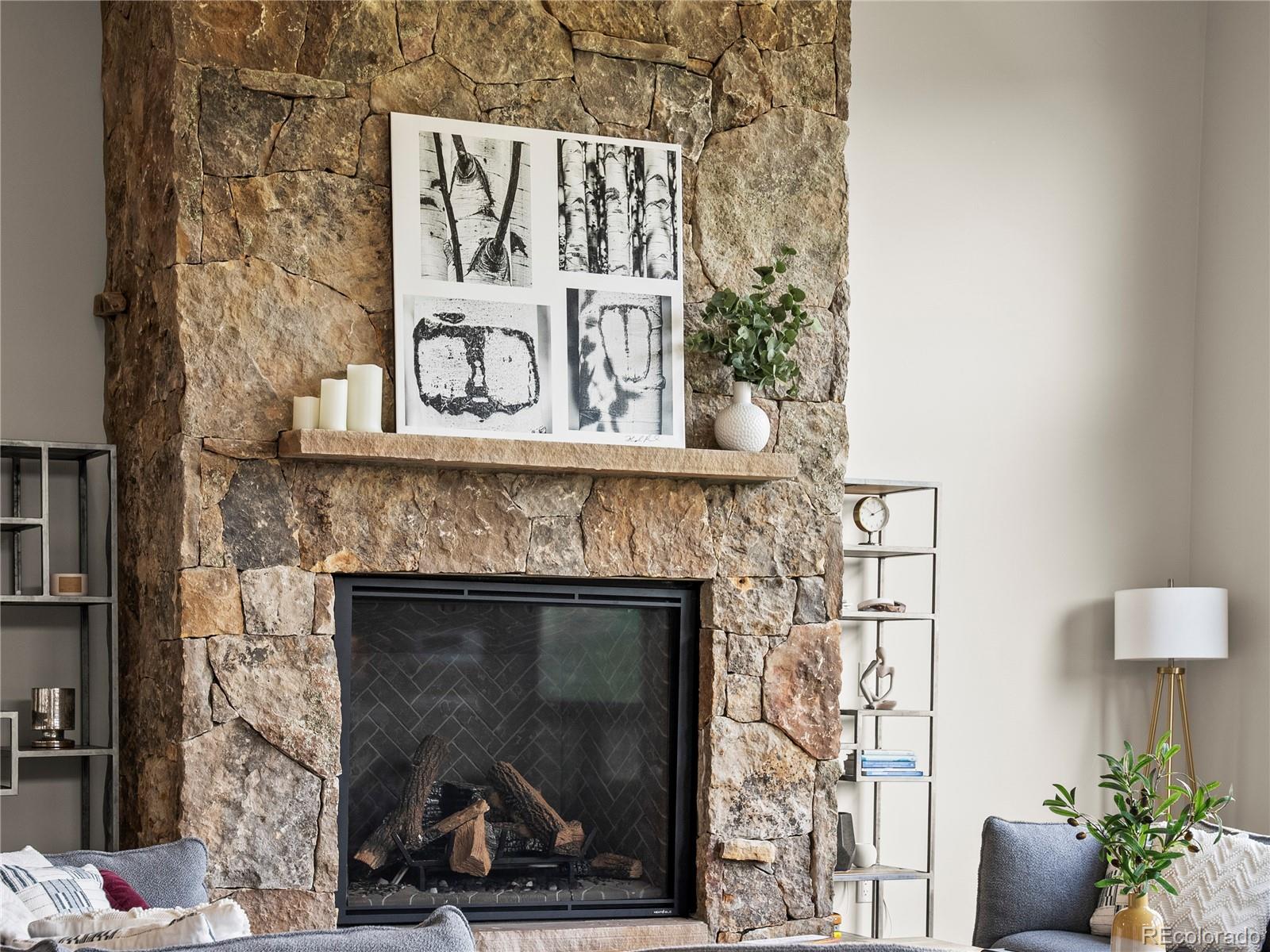 25 Beasley Road Silverthorne, CO 80498 - Photo 20 of 39