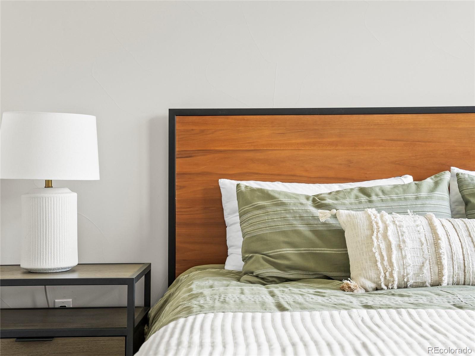 25 Beasley Road Silverthorne, CO 80498 - Photo 24 of 39