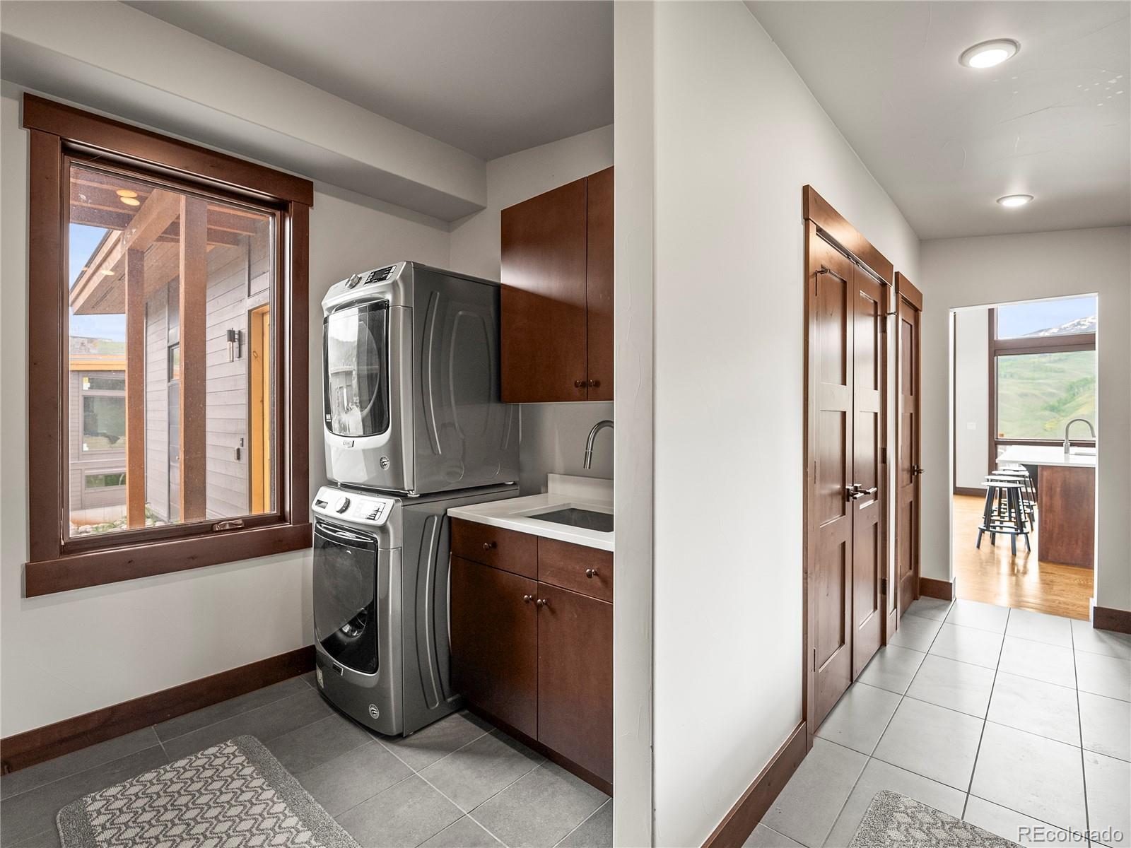 25 Beasley Road Silverthorne, CO 80498 - Photo 27 of 39