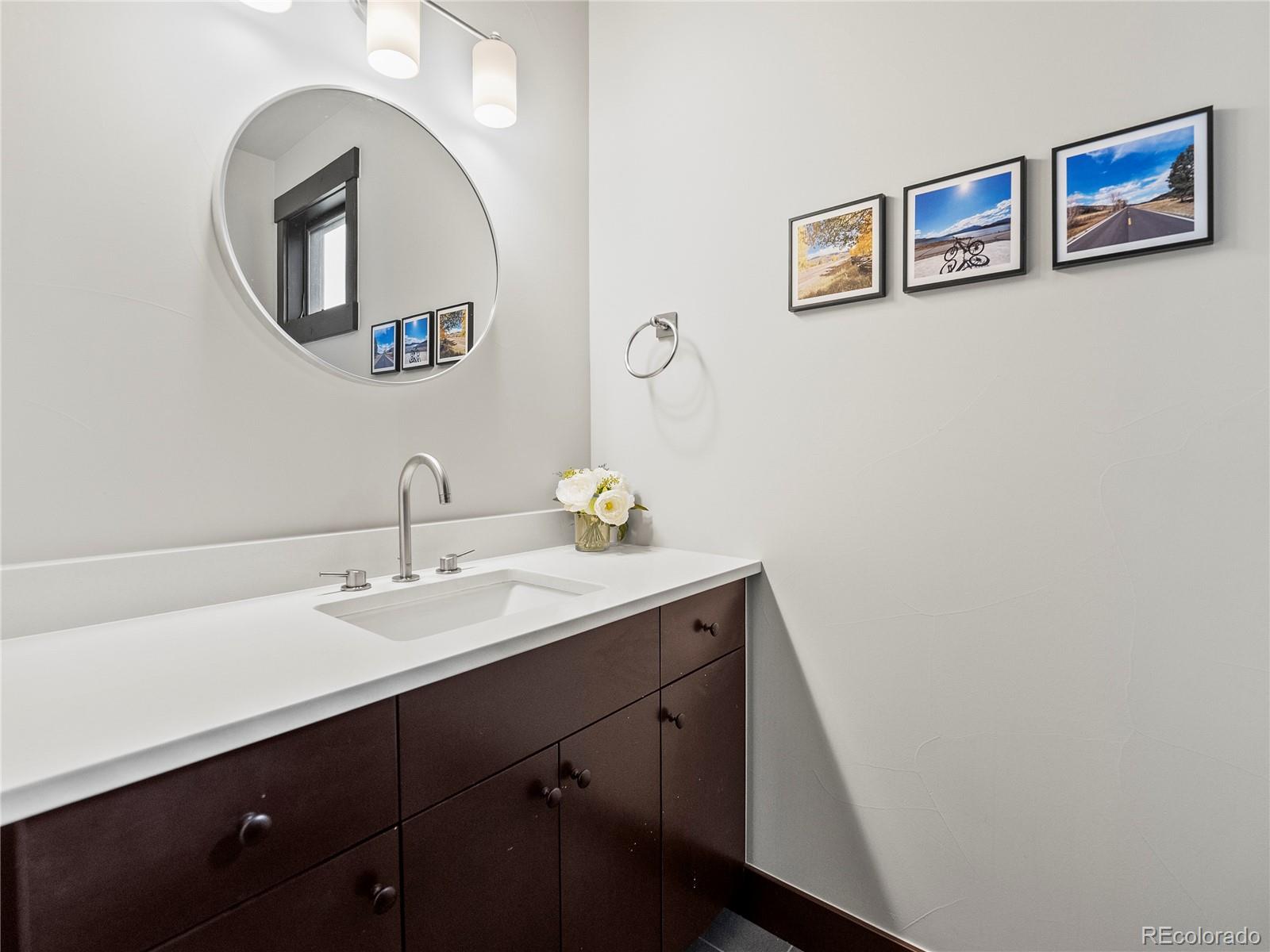 25 Beasley Road Silverthorne, CO 80498 - Photo 28 of 39