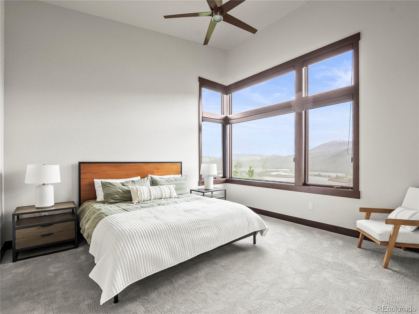 25 Beasley Road Silverthorne, CO 80498 - Photo 29 of 39