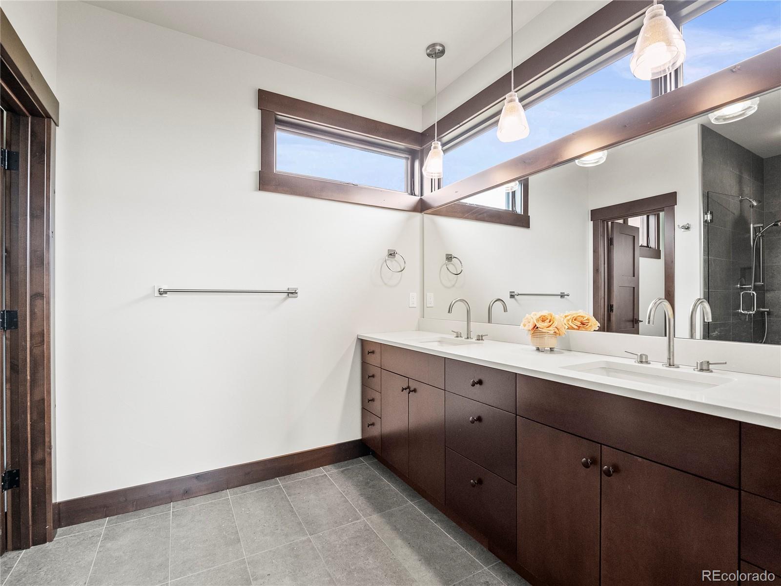 25 Beasley Road Silverthorne, CO 80498 - Photo 30 of 39