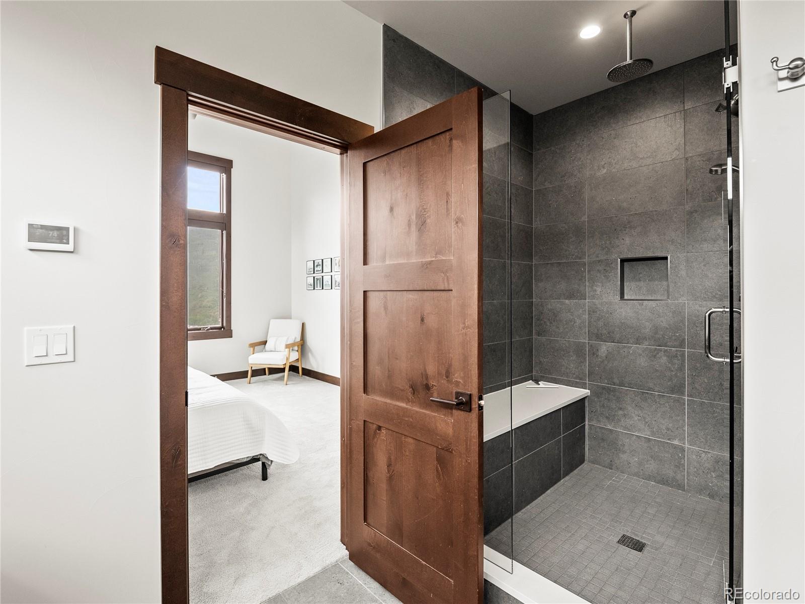 25 Beasley Road Silverthorne, CO 80498 - Photo 31 of 39