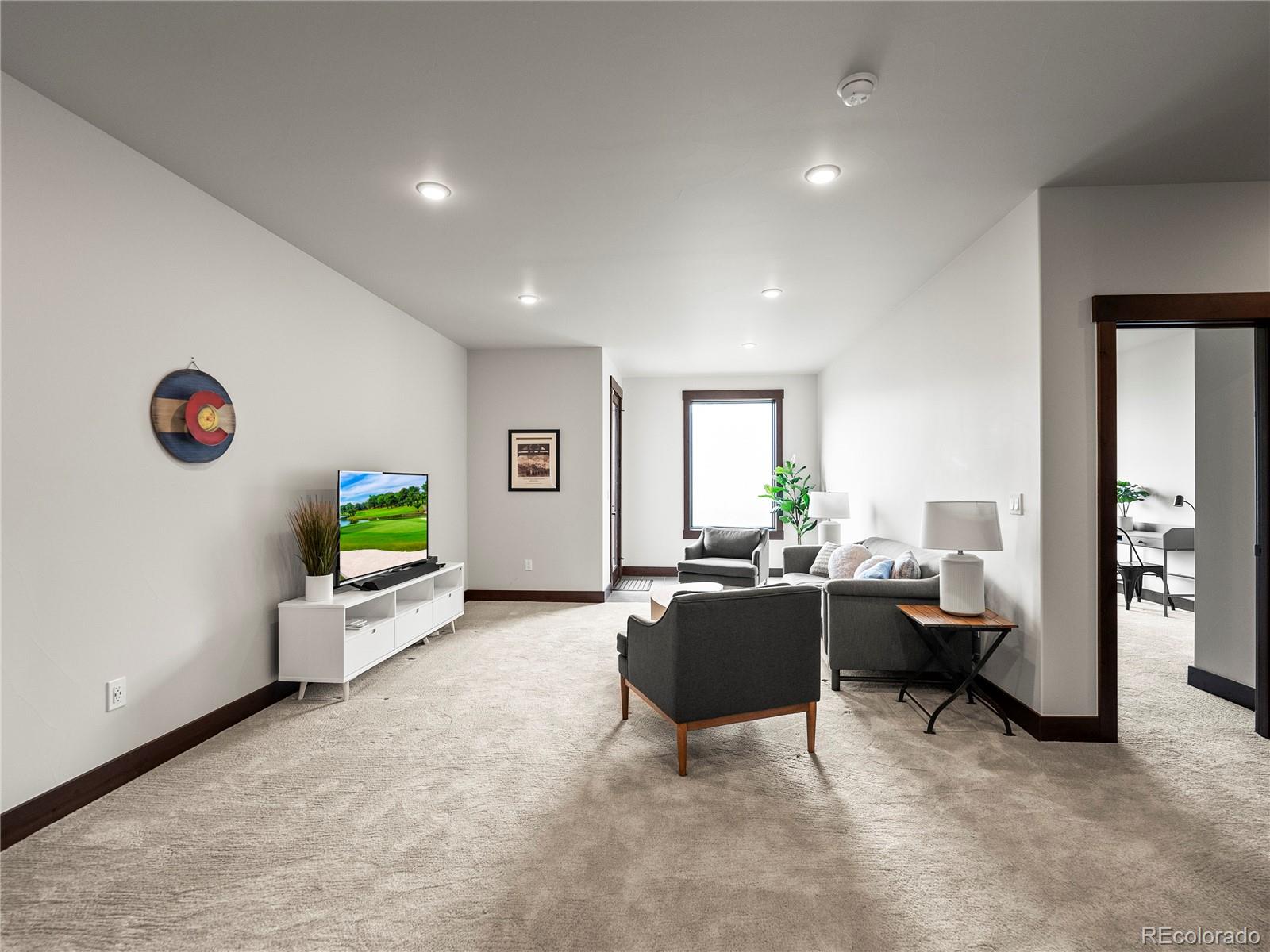 25 Beasley Road Silverthorne, CO 80498 - Photo 32 of 39