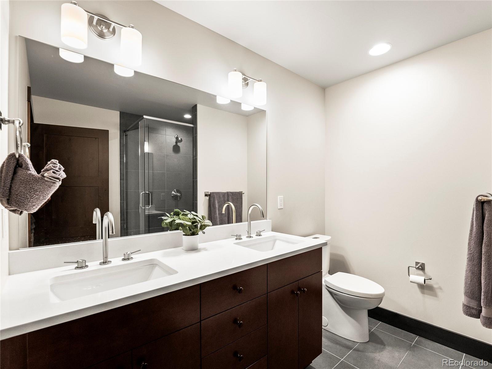 25 Beasley Road Silverthorne, CO 80498 - Photo 33 of 39