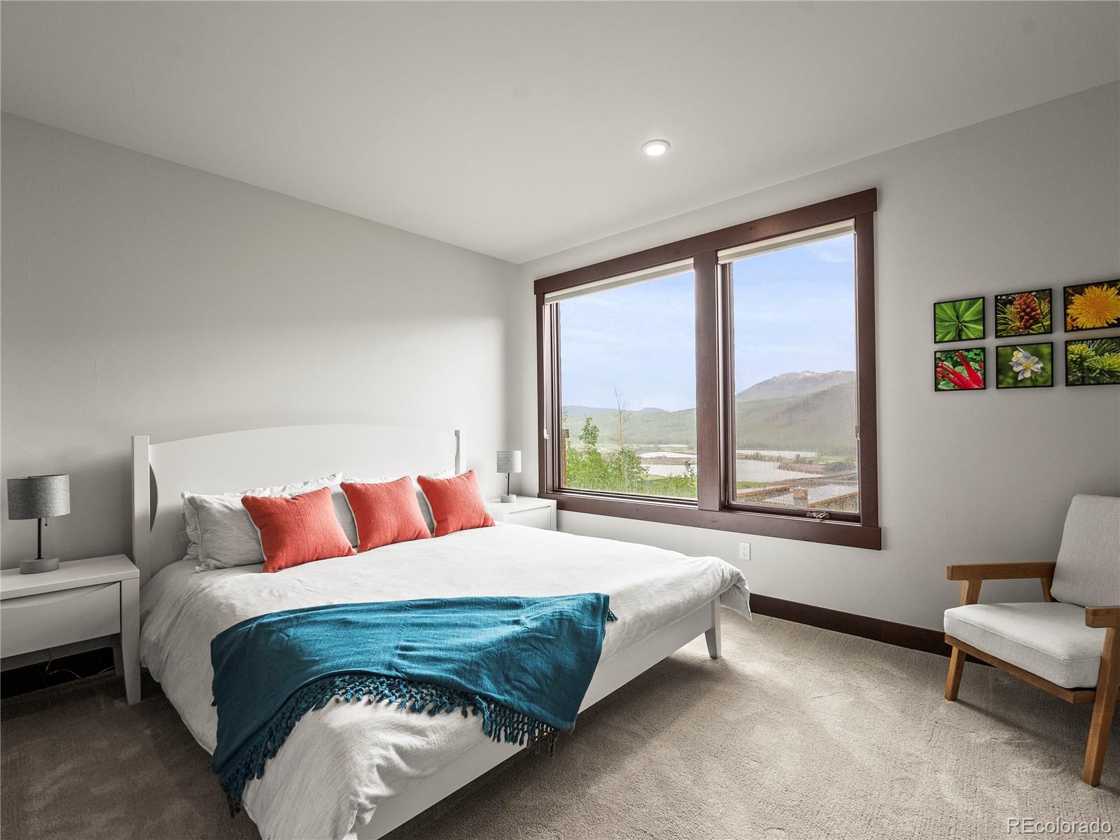 25 Beasley Road Silverthorne, CO 80498 - Photo 34 of 39