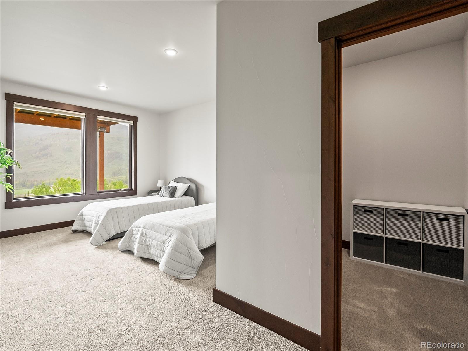 25 Beasley Road Silverthorne, CO 80498 - Photo 37 of 39