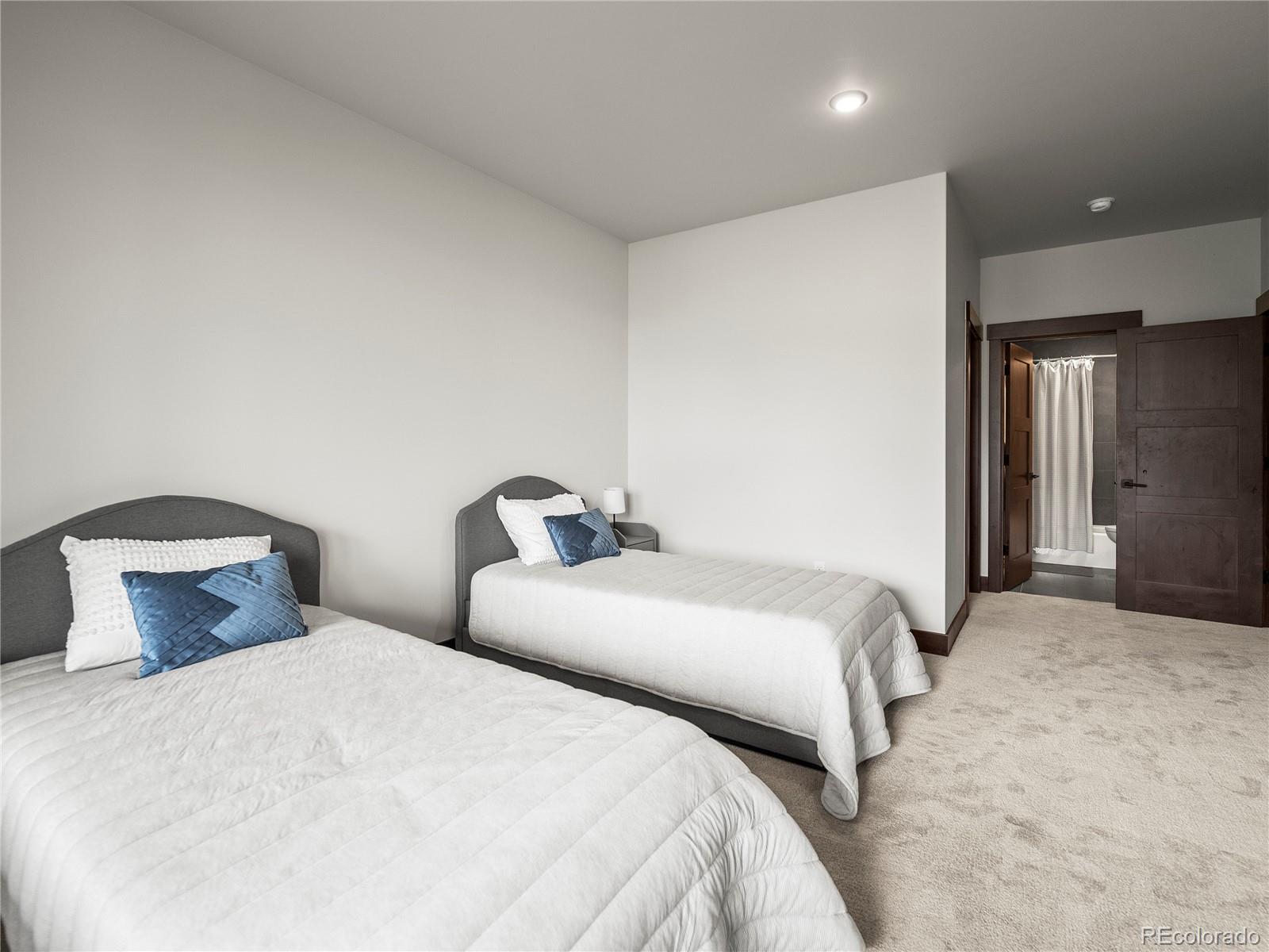 25 Beasley Road Silverthorne, CO 80498 - Photo 38 of 39