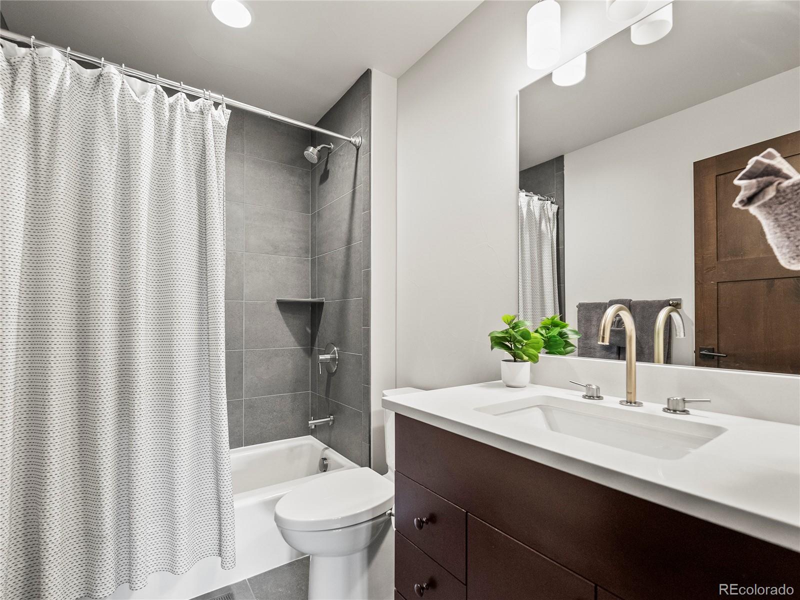 25 Beasley Road Silverthorne, CO 80498 - Photo 39 of 39