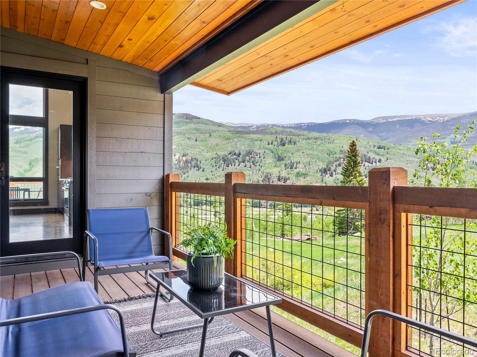 25 Beasley Road Silverthorne, CO 80498 - Photo 6 of 39