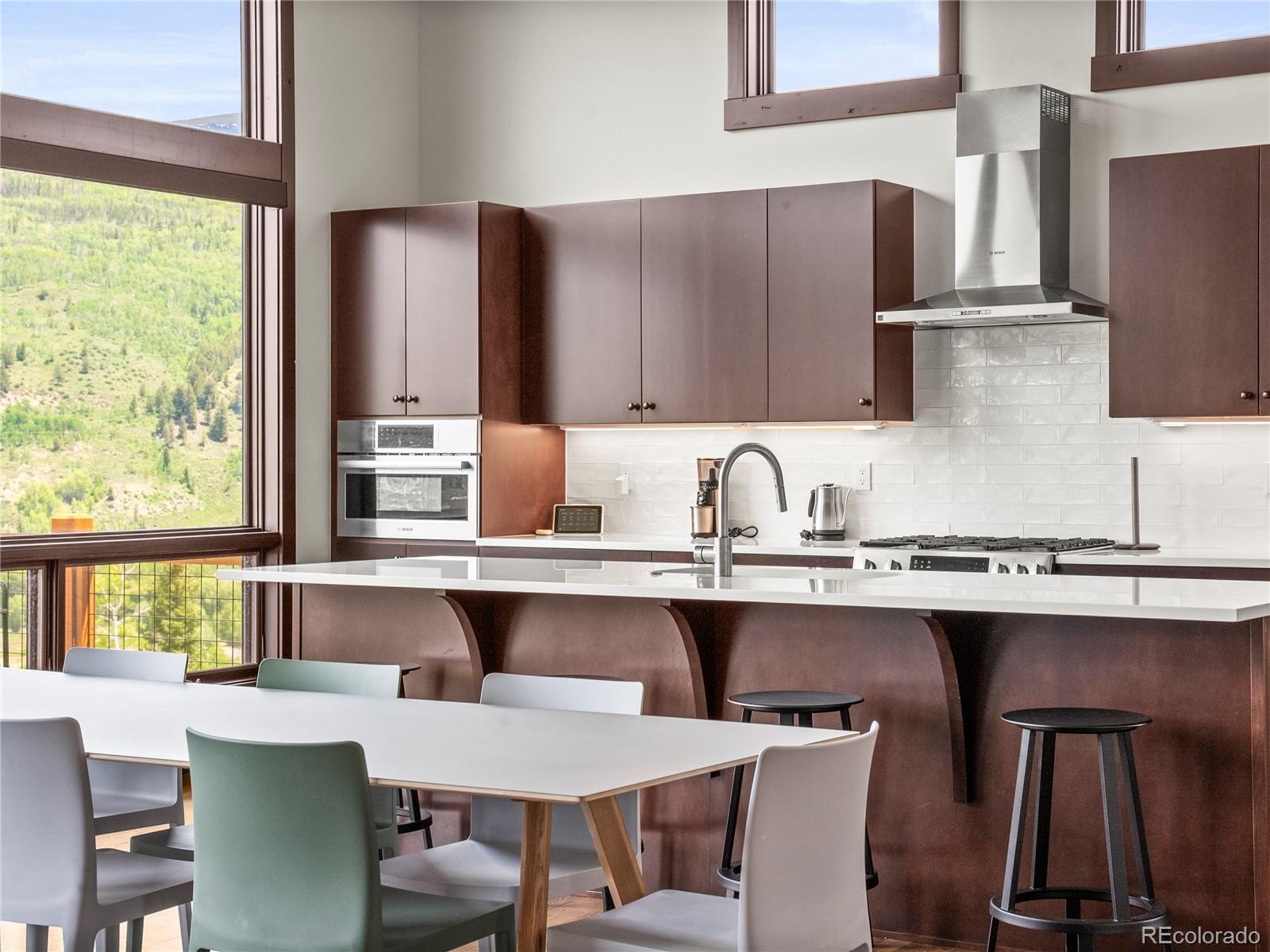 25 Beasley Road Silverthorne, CO 80498 - Photo 10 of 39