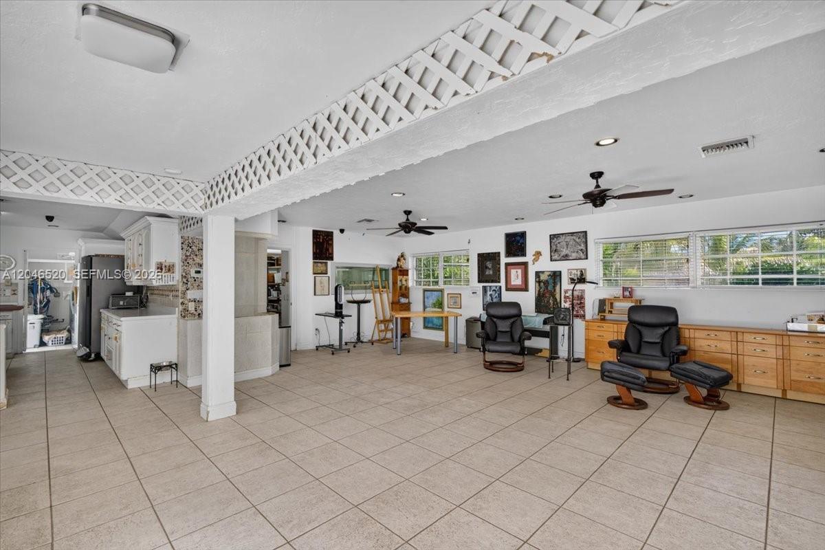 9841 Southwest 157th Terrace Miami, FL 33157 - Photo 12 of 54