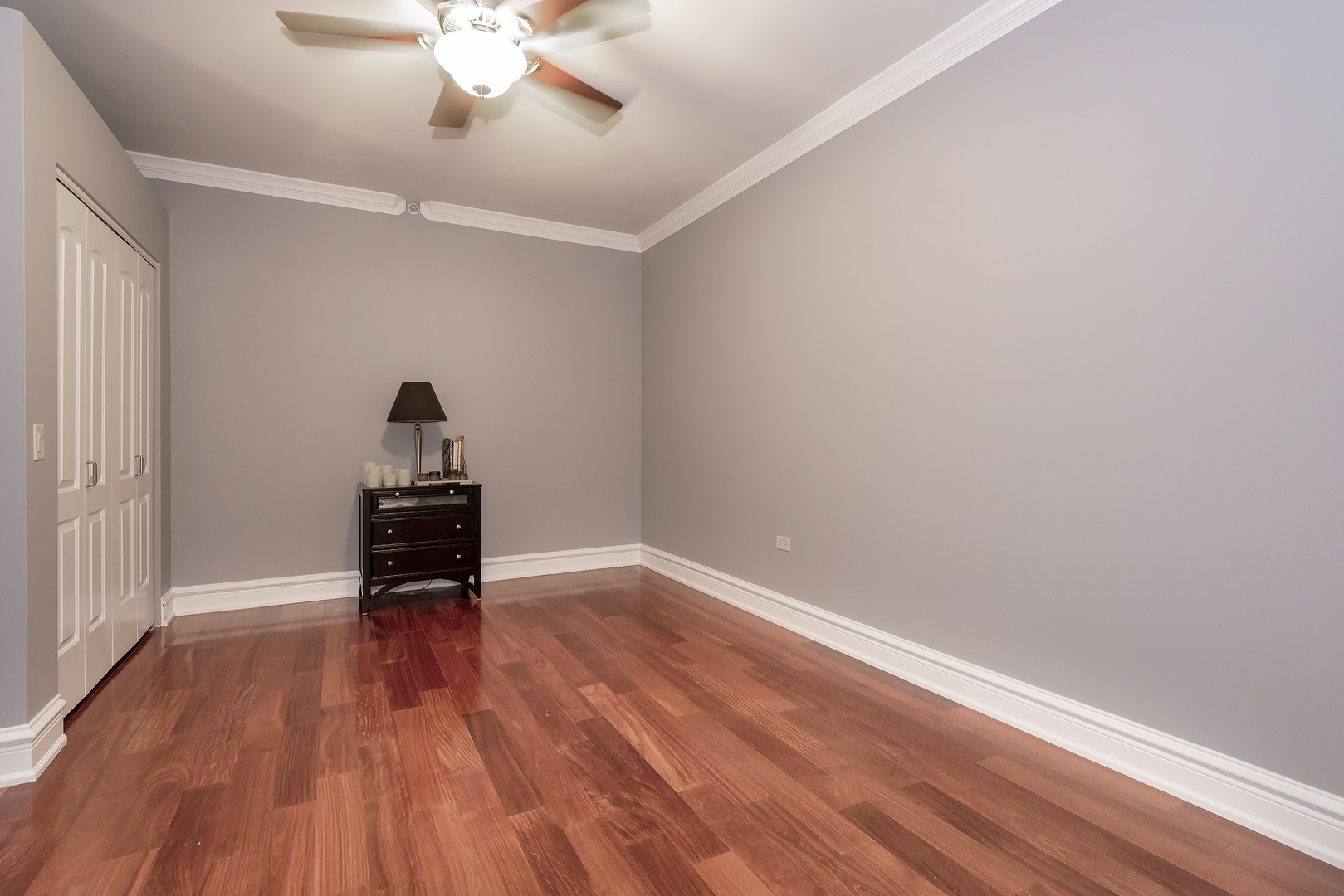 310 South Michigan Avenue, Unit 1908 Chicago, IL 60604 - Photo 5 of 15