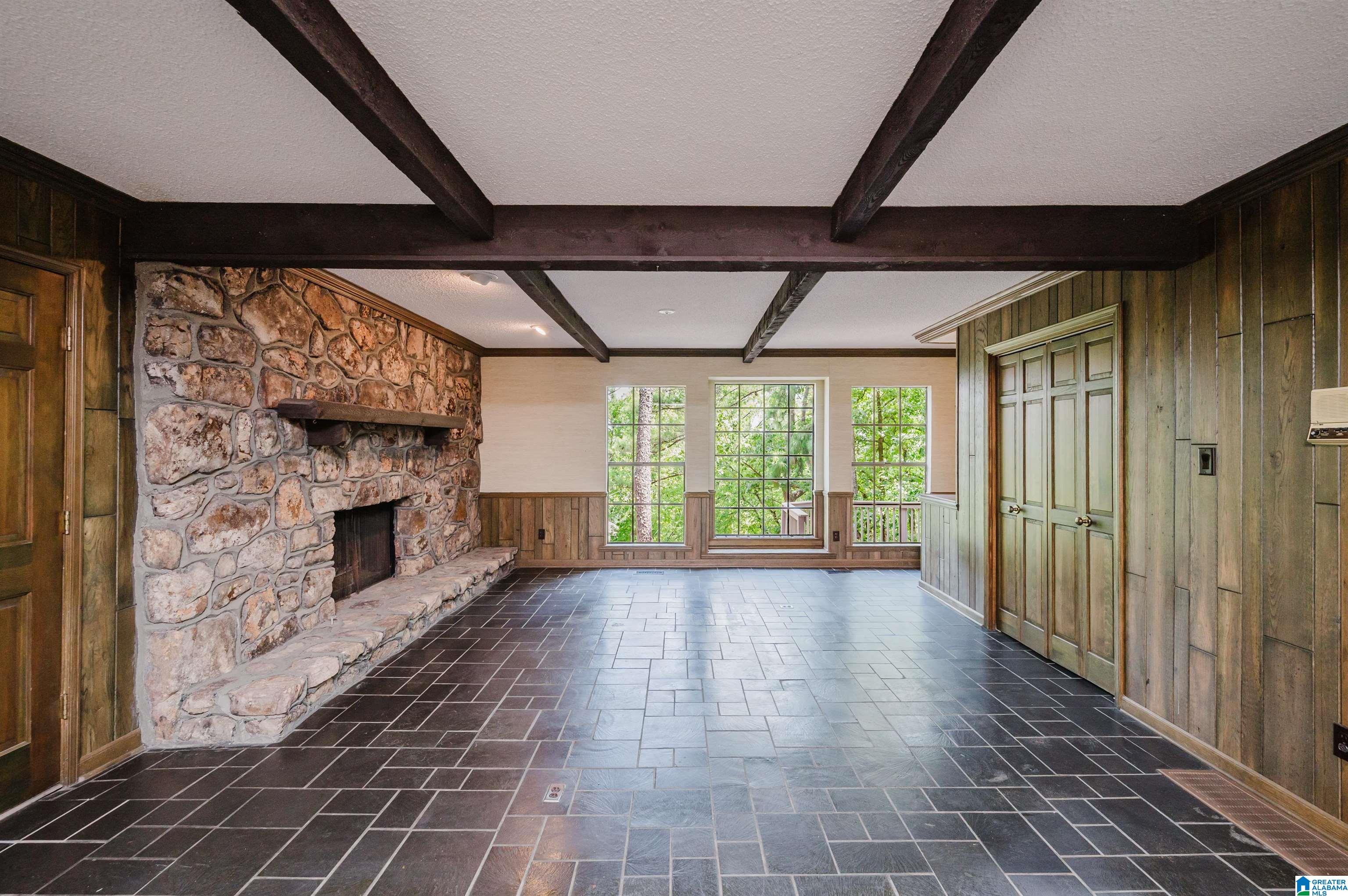 3126 Renfro Road Birmingham, AL 35216 - Photo 15 of 71