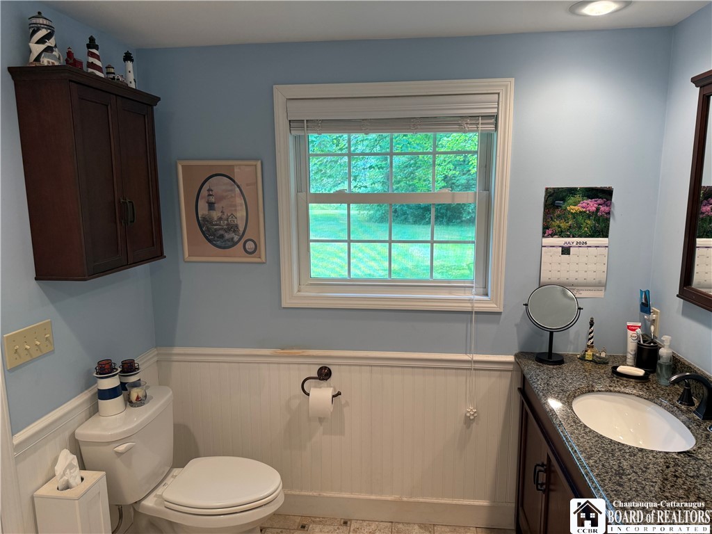 6365 Youngers Road Bliss, NY 14024 - Photo 30 of 50